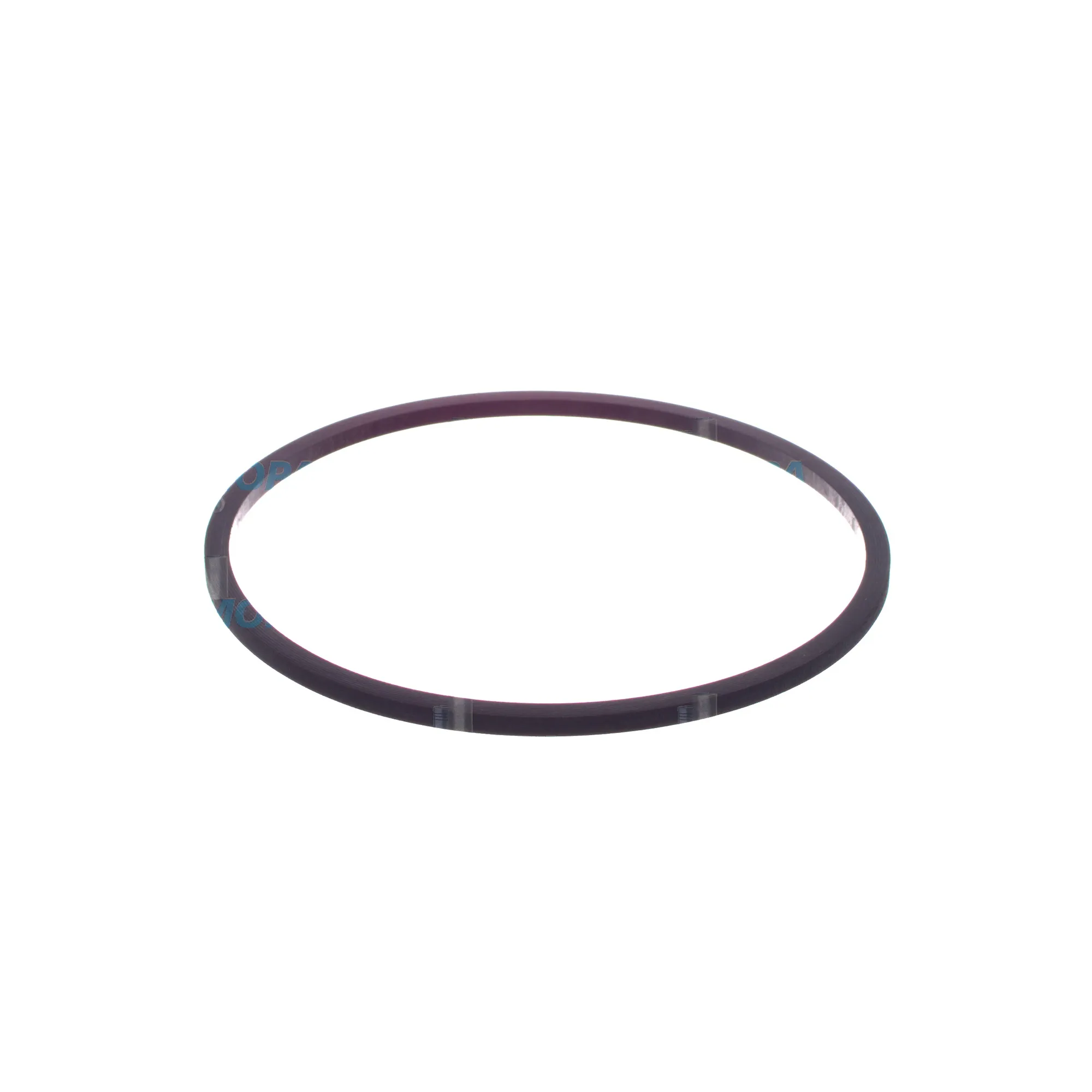 SEALING RING - 12154639 suitable for MWM & Deutz engines 5