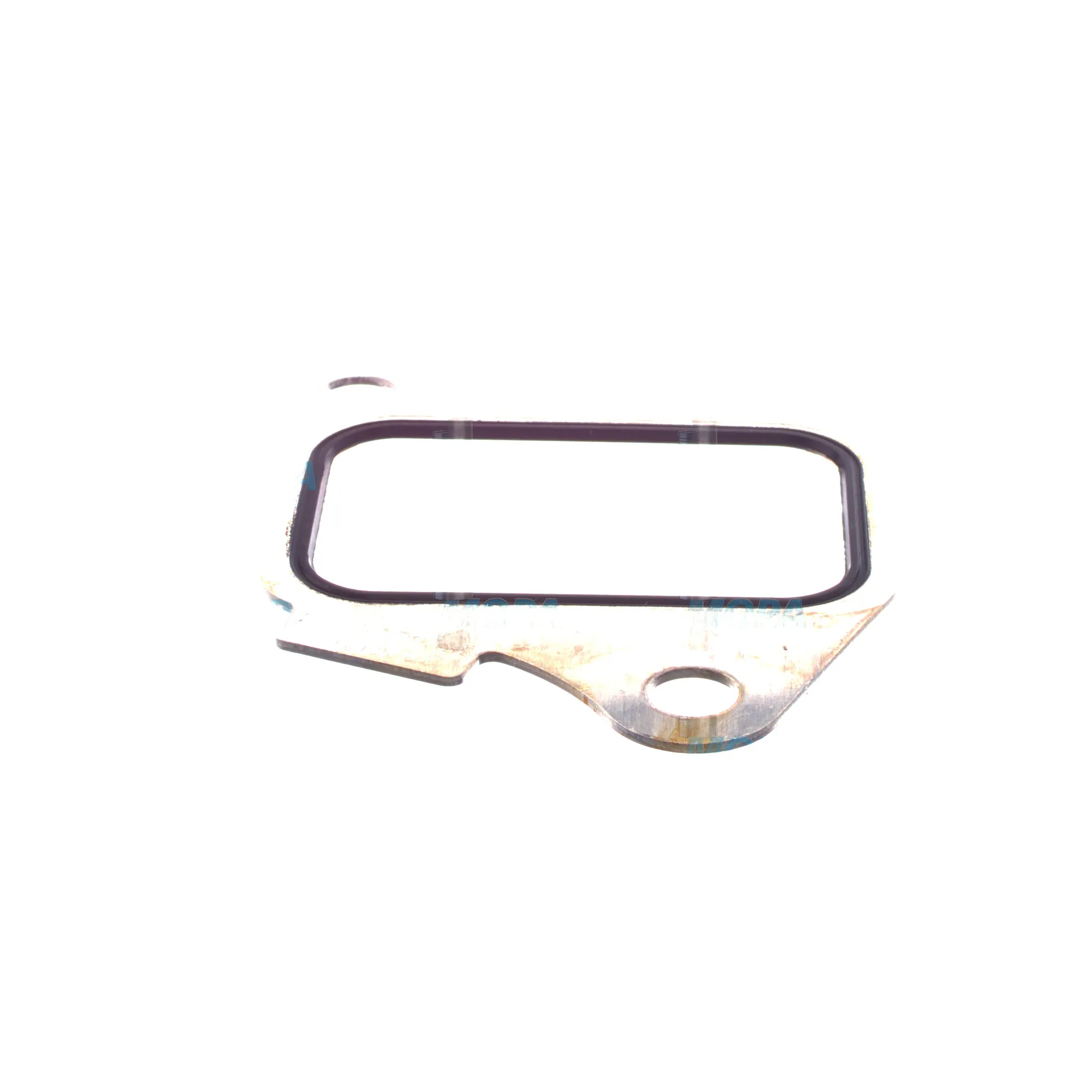 GASKET - 51089020222 suitable for MAN D engines 18