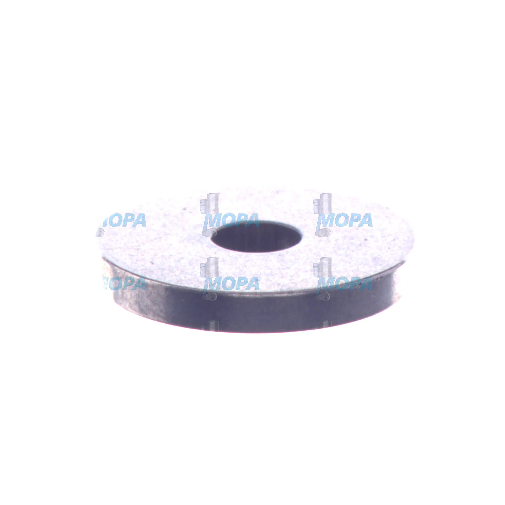 SHIM - 0000174752 suitable for MTU engines