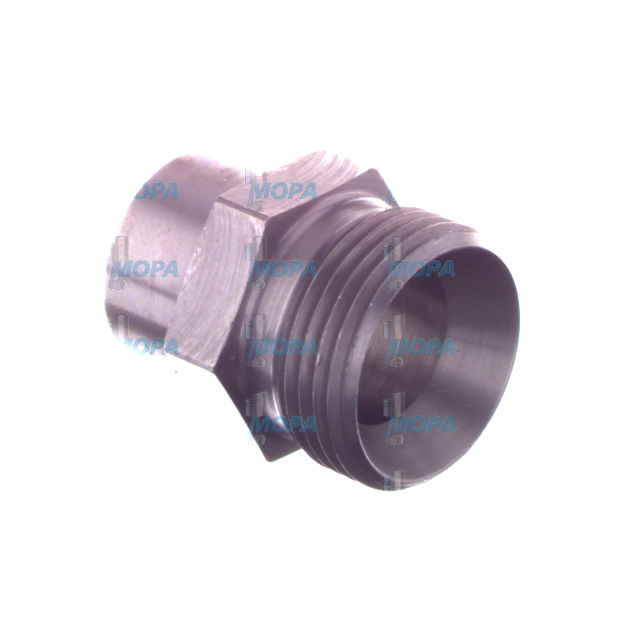 UNION - 718363213002 suitable for MTU engines 4