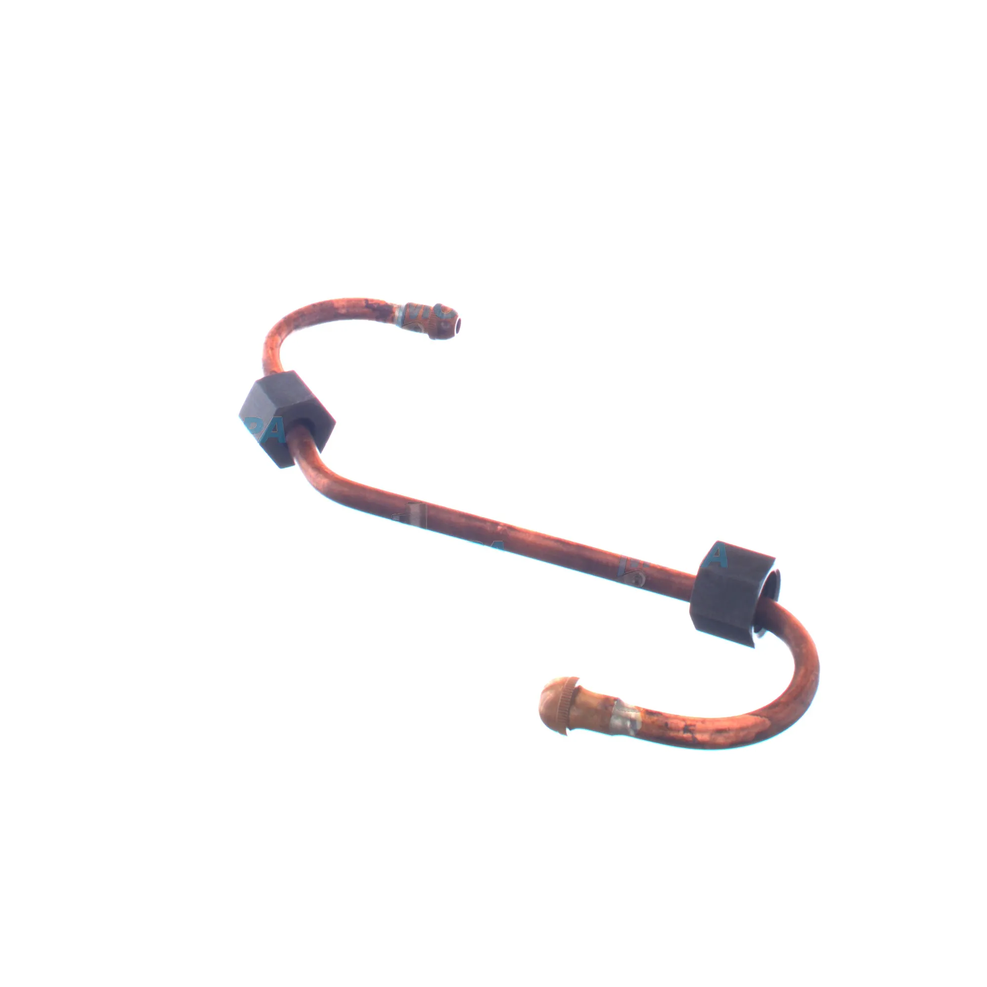 MESSLEITUNG - 5801503945 passend für MTU Motoren 7