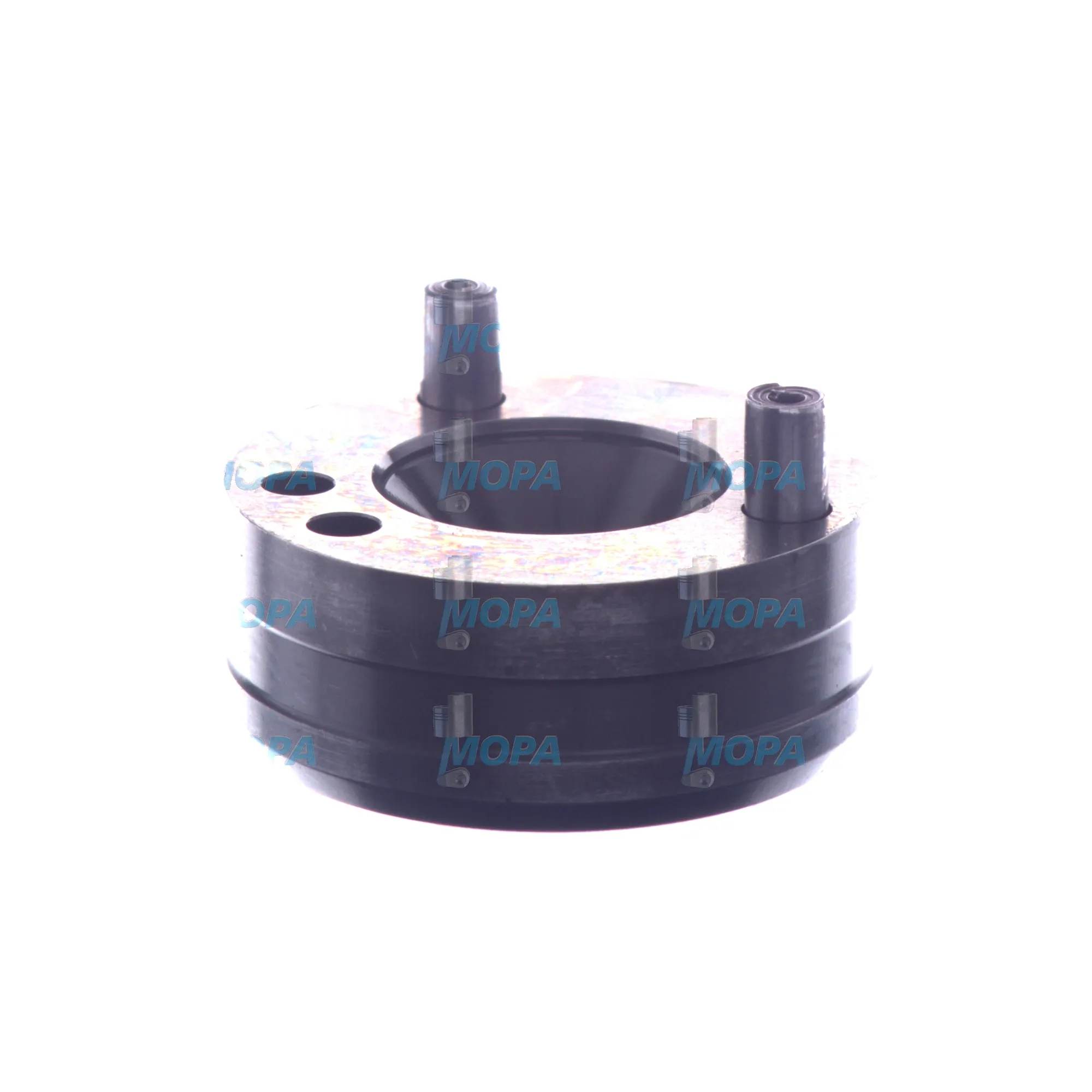 SPACER - 8690170004 suitable for MTU engines 7