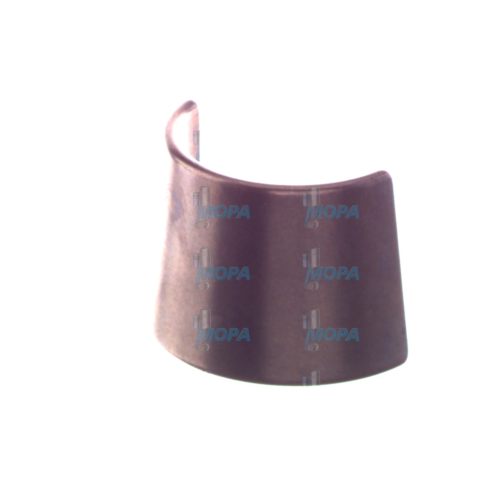 VALVE COLLET - 01161010 suitable for MWM & Deutz engines 7