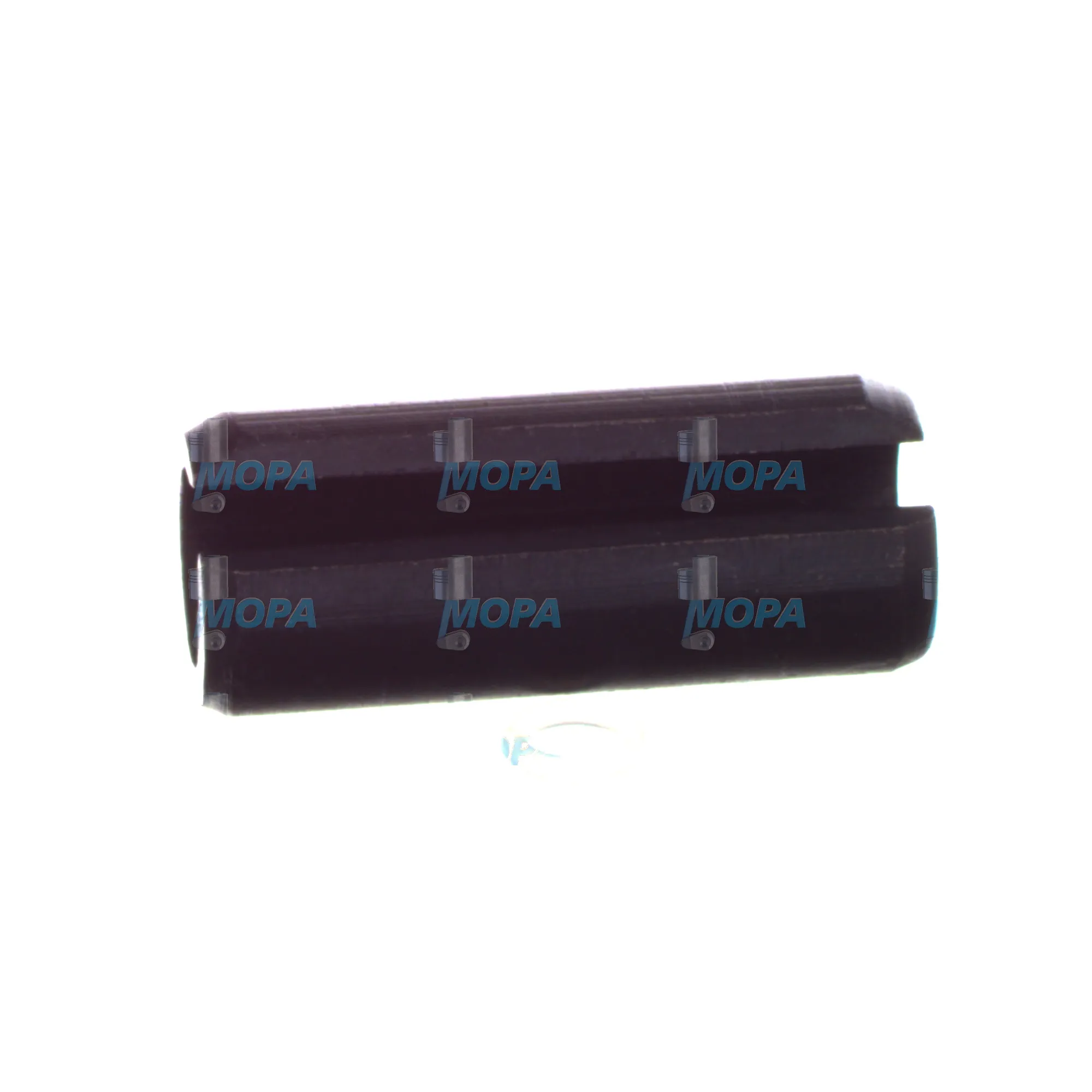 STRAIGHT PIN - 001481016002 suitable for MTU engines 3