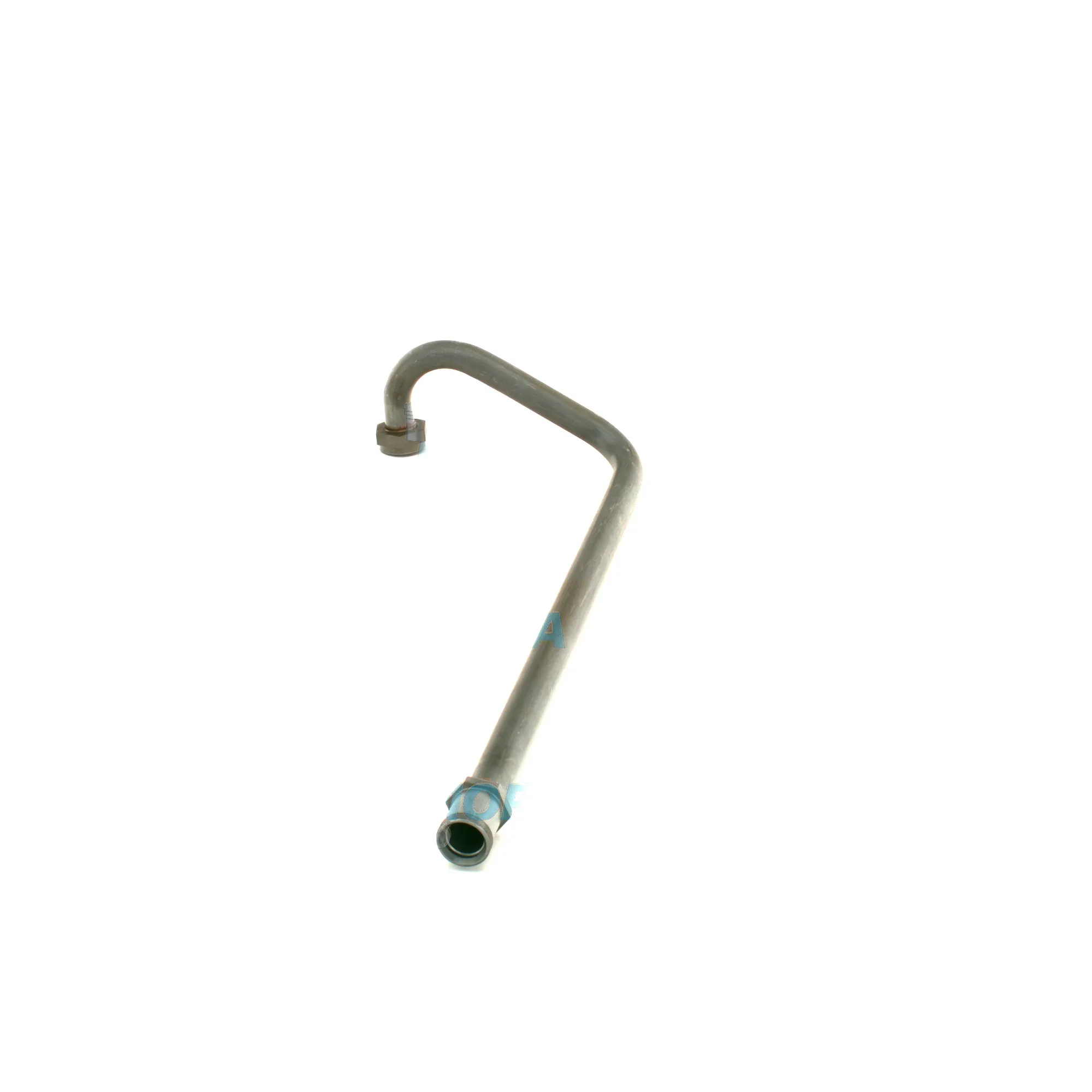 FUEL LINE - 5800700238 suitable for MTU engines 5
