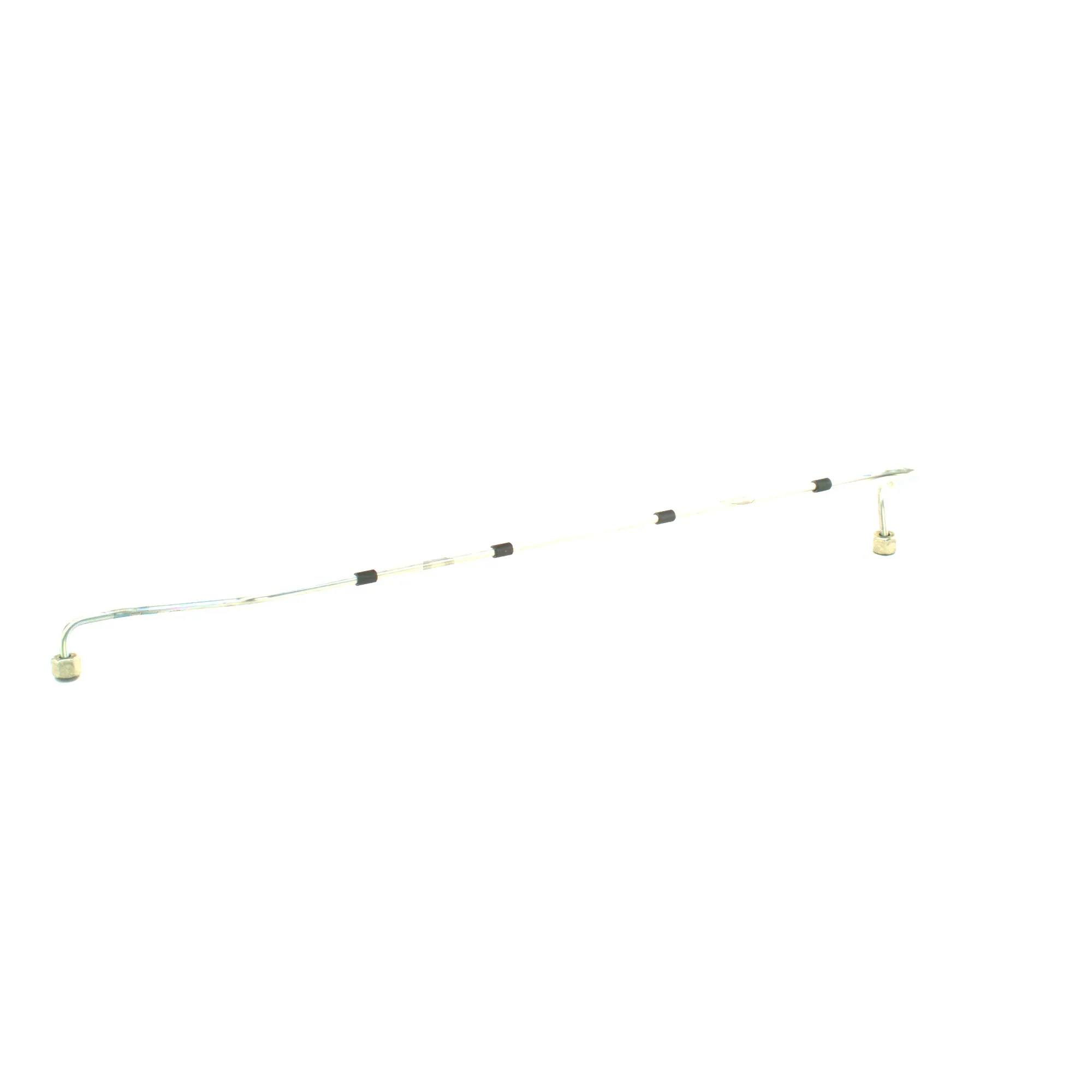 EINSPRITZLEITUNG - 04141748 passend für Deutz Motoren 3