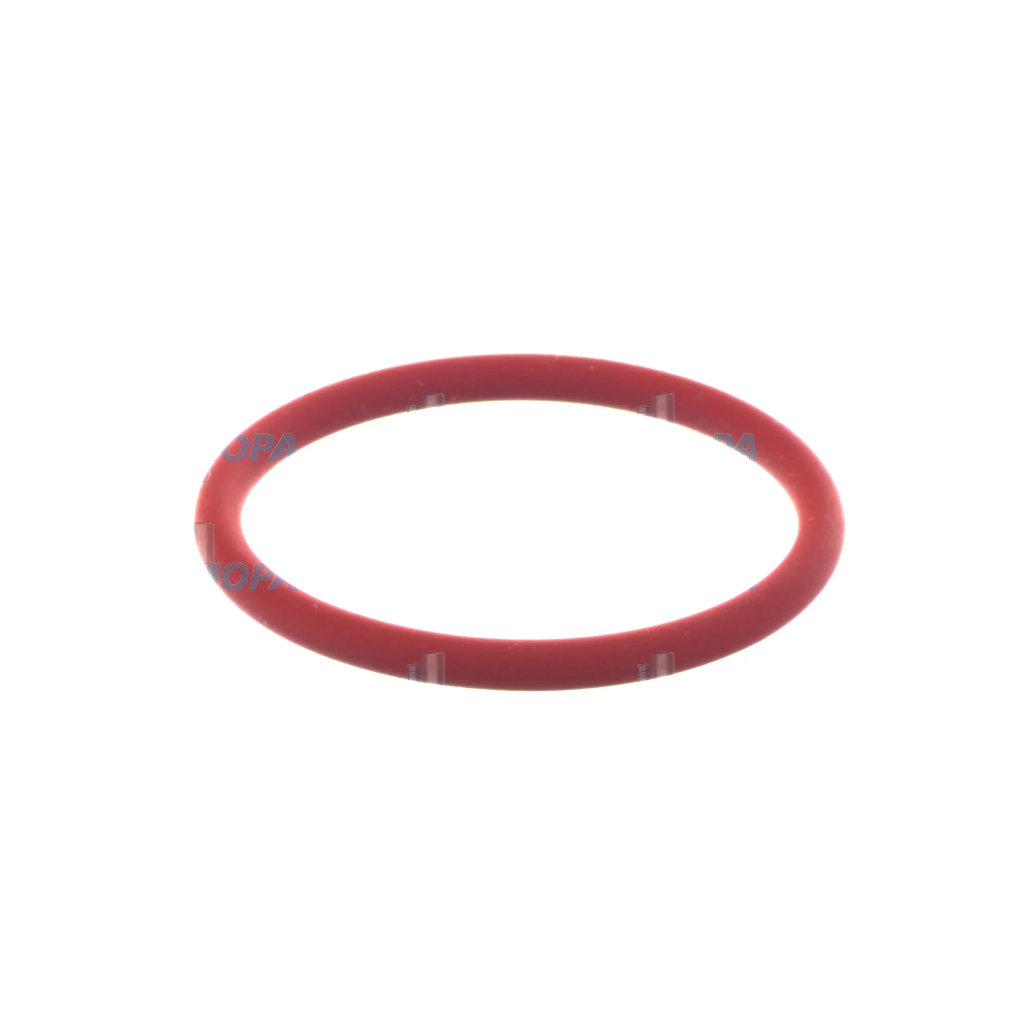 TORIC SEAL - 700429032000 suitable for MTU engines 8