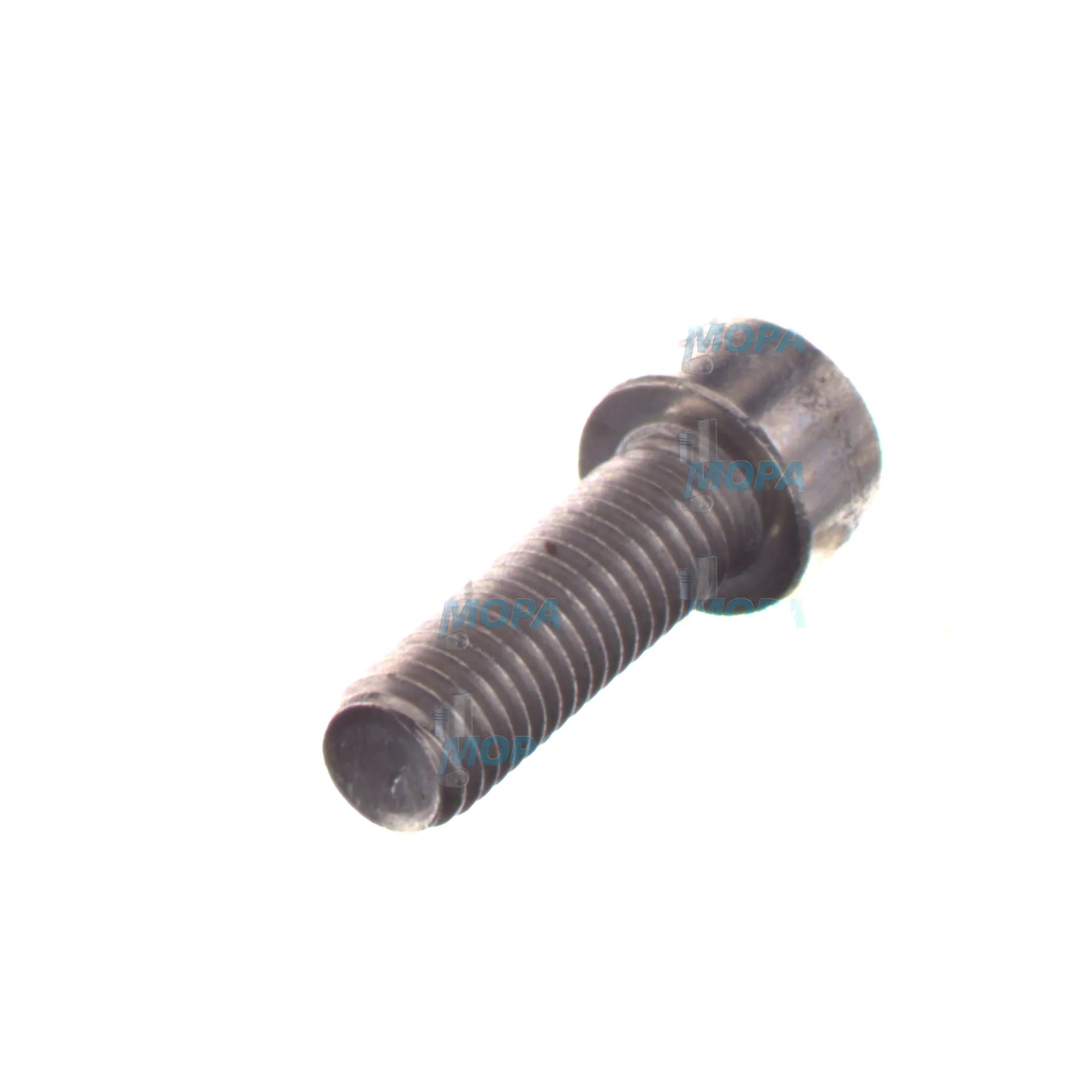 SCREW/BOLT - 204762008005 suitable for MTU engines 9