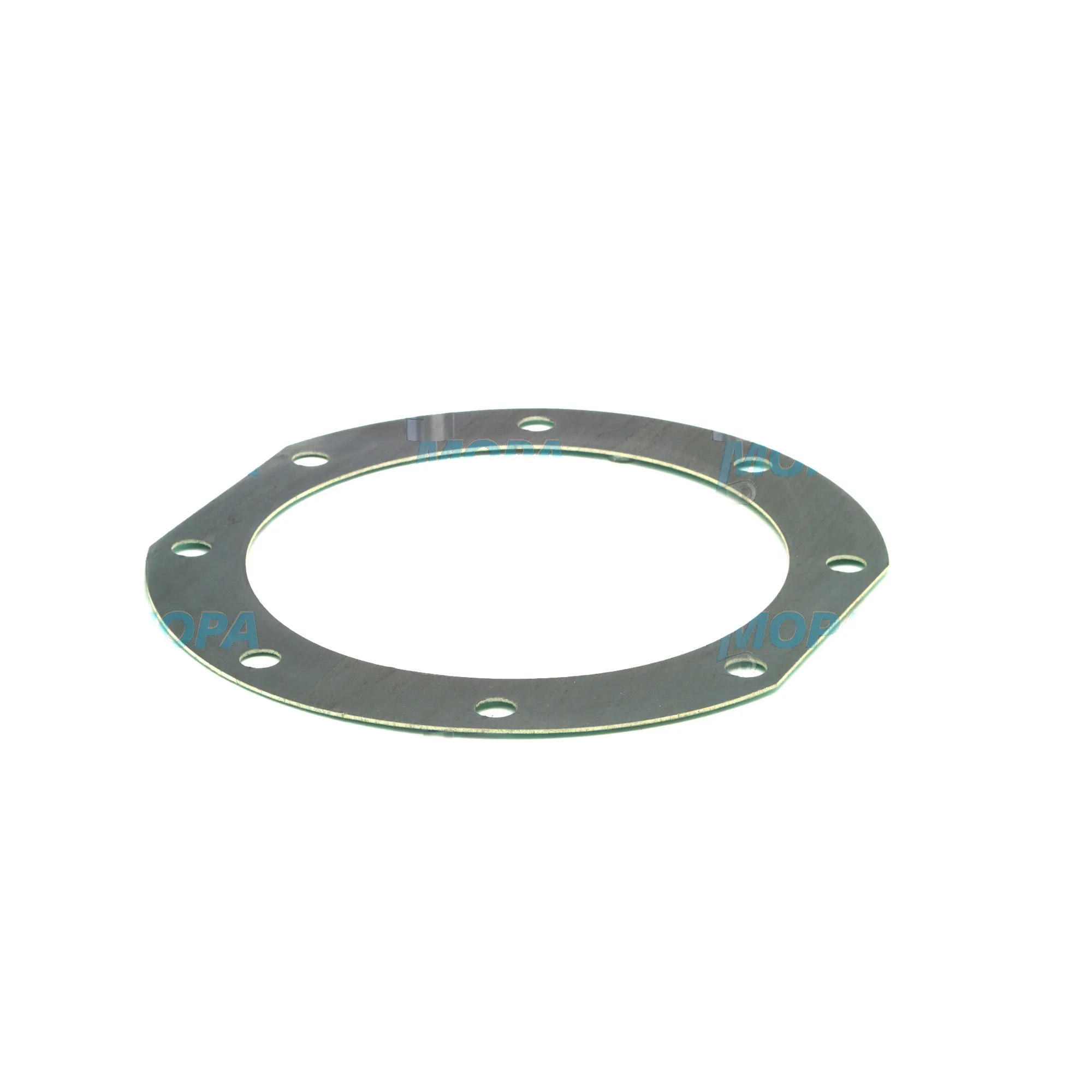 GASKET - 04079236 suitable for MWM & Deutz engines 9