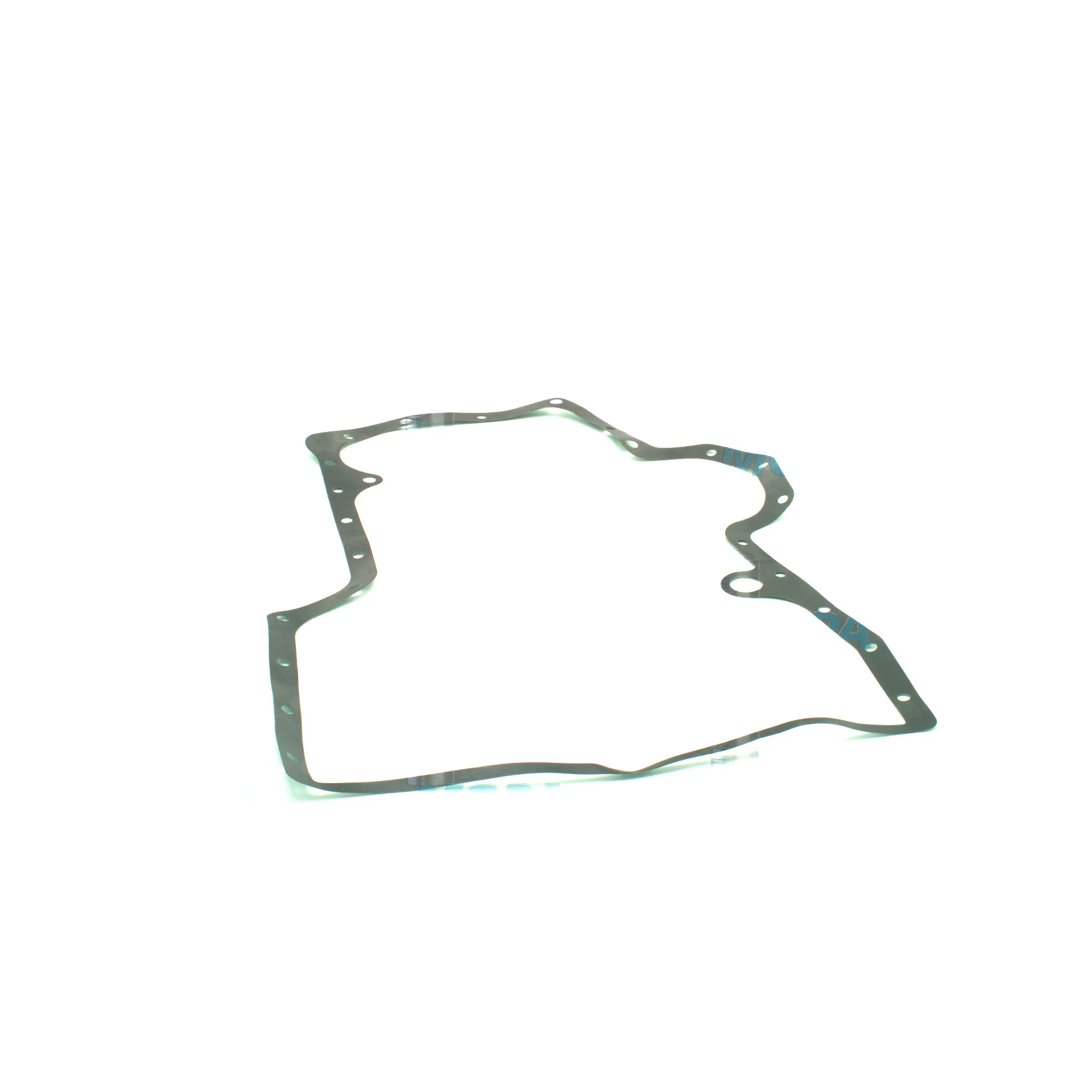 DICHTUNG - 12161804 passend für MWM & Deutz Motoren 8