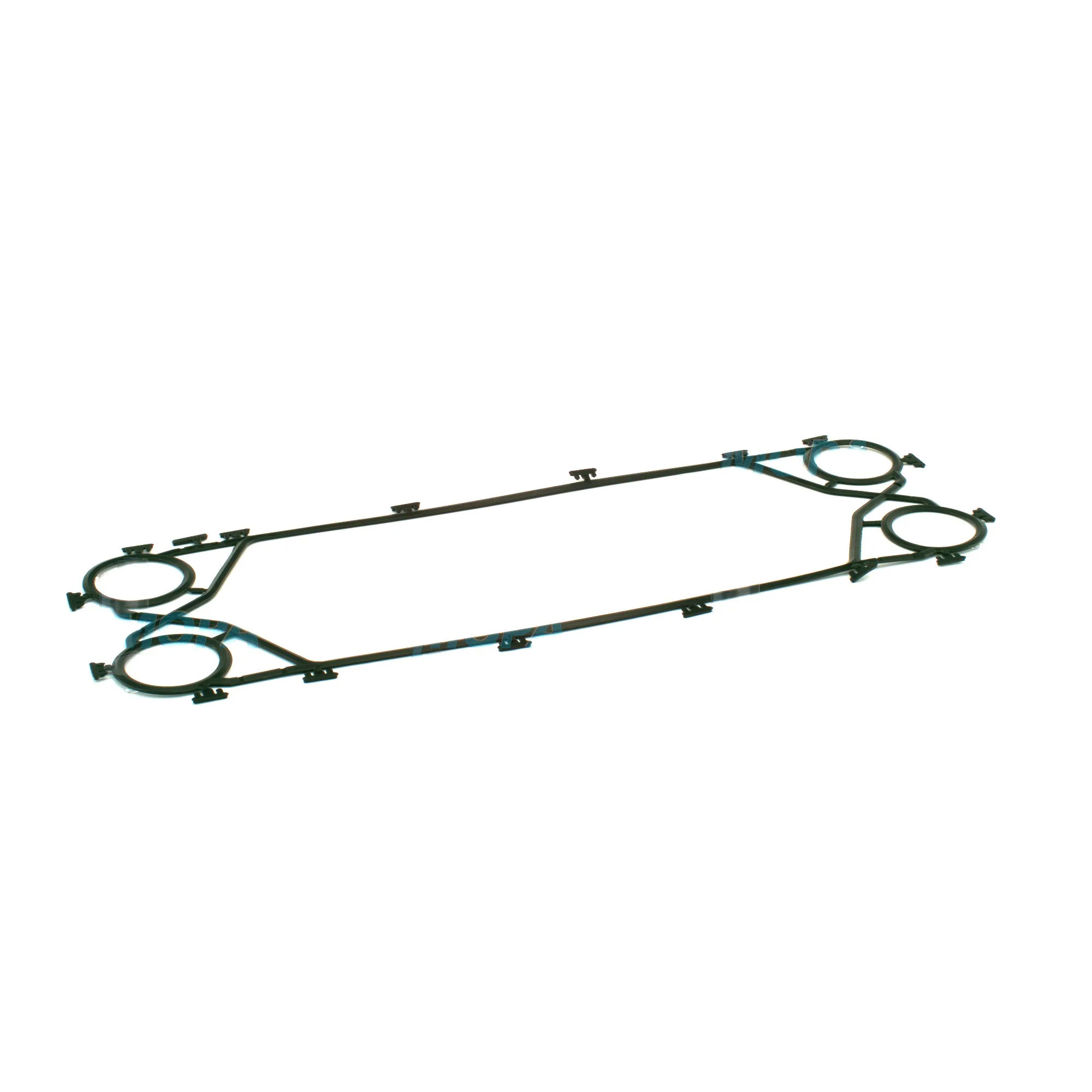GASKET - 04227504 suitable for Deutz engines 6