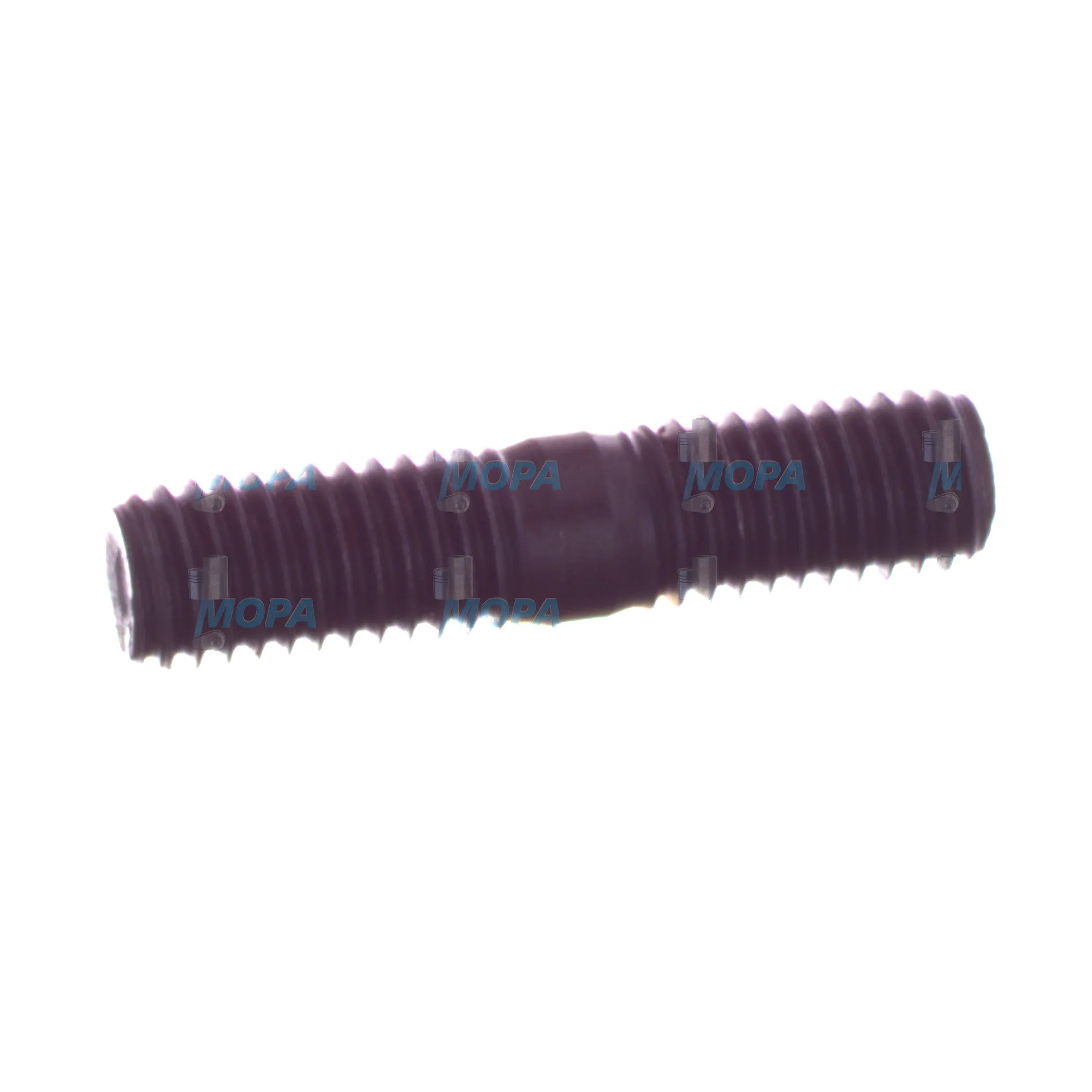 STUD - 000835008061 suitable for MTU engines 6