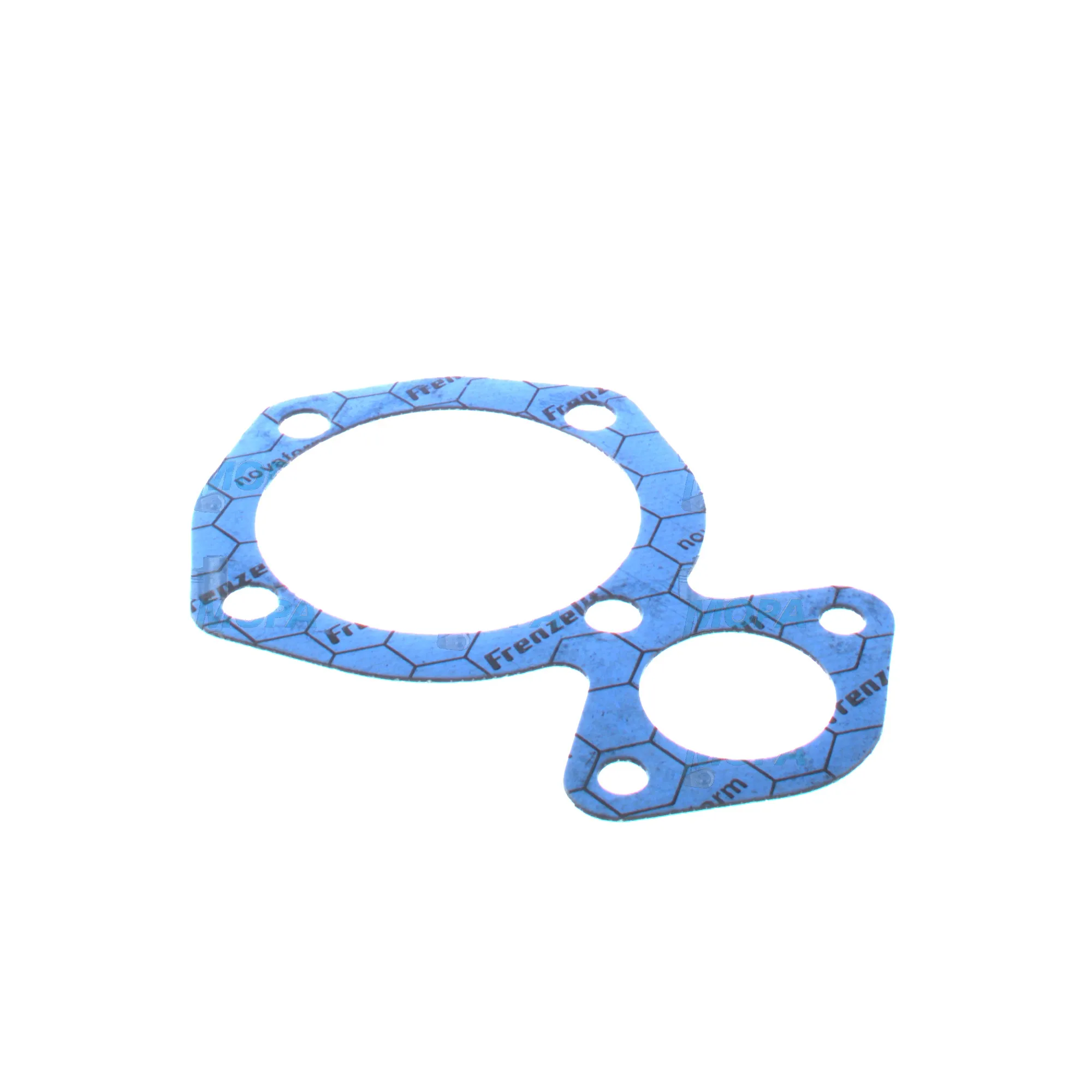 GASKET - 5600511580 suitable for MTU engines 4
