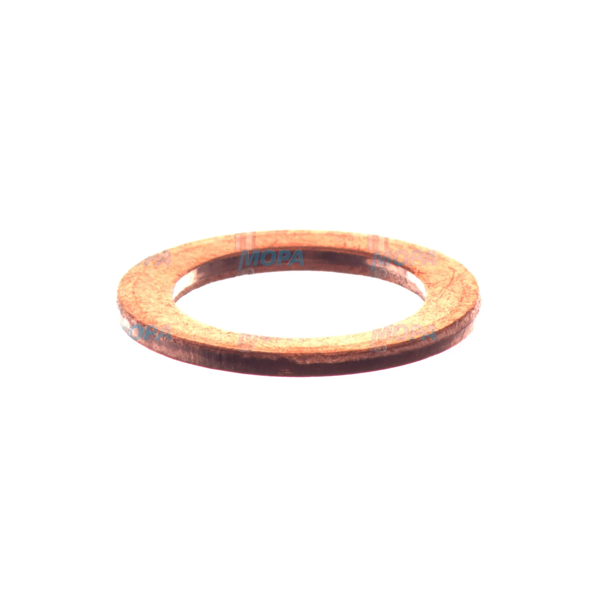SEALING RING - 628/90/8/05073186 suitable for MWM & Deutz engines 3
