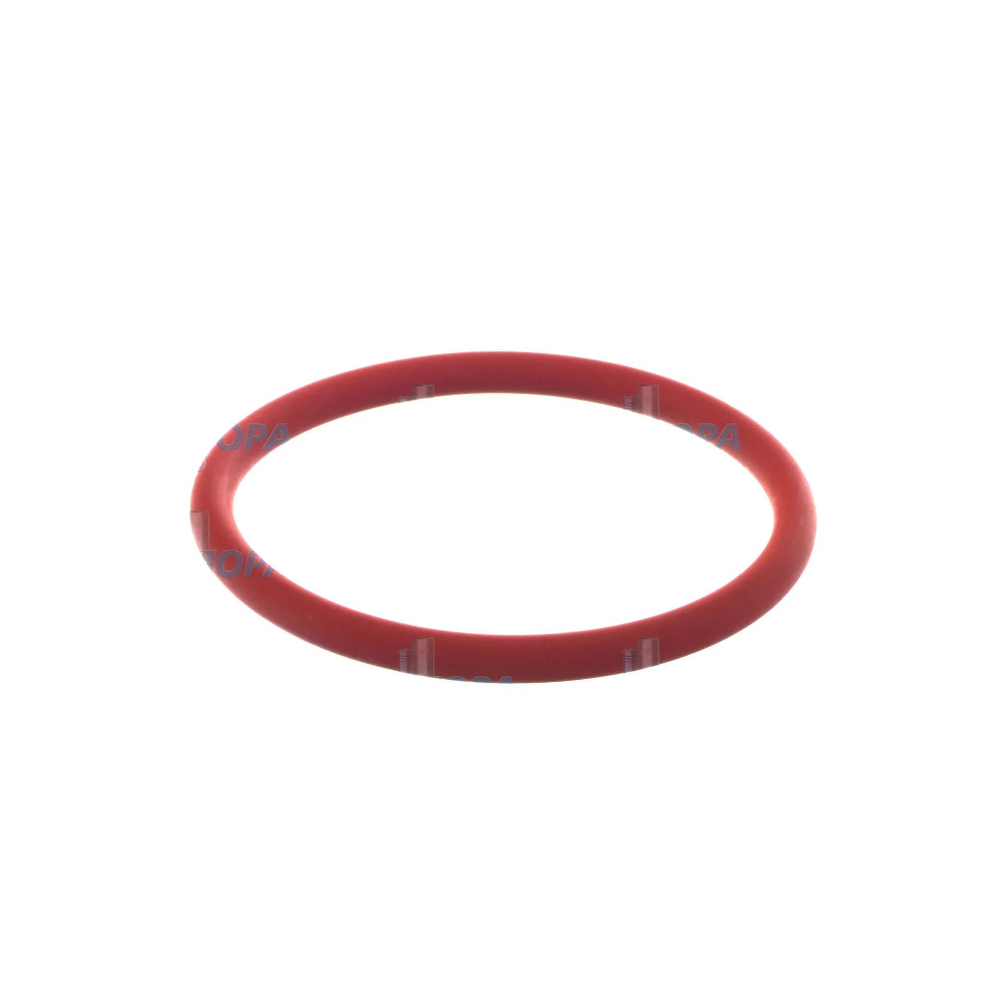 RUNDDICHTRING - 700429046001 passend für MTU Motoren 4