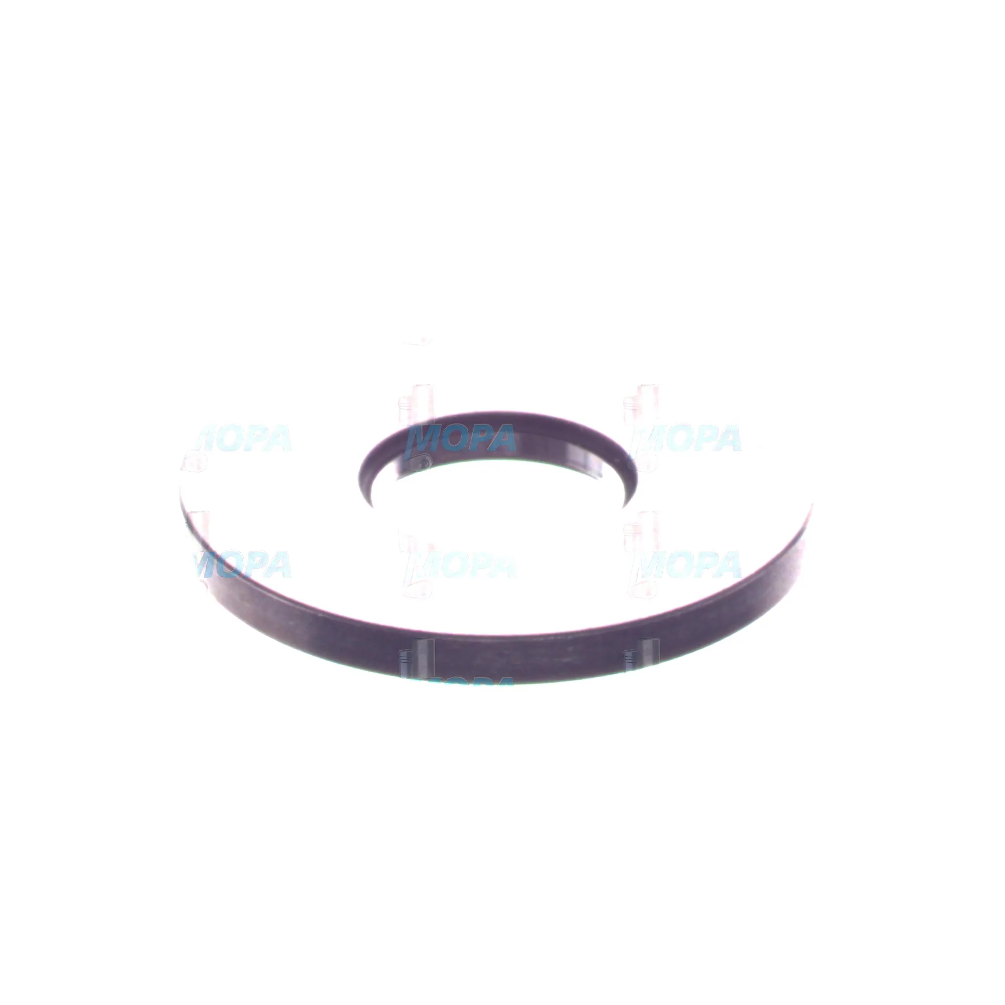 SHOULDER - 01293739 suitable for Deutz engines 4