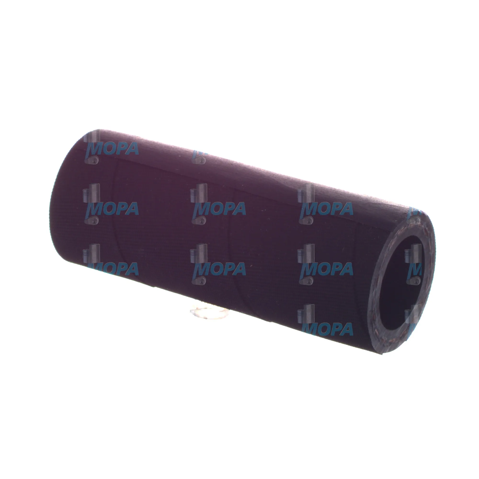 GUMMIMUFFE - 700368018002 passend für MTU Motoren 4