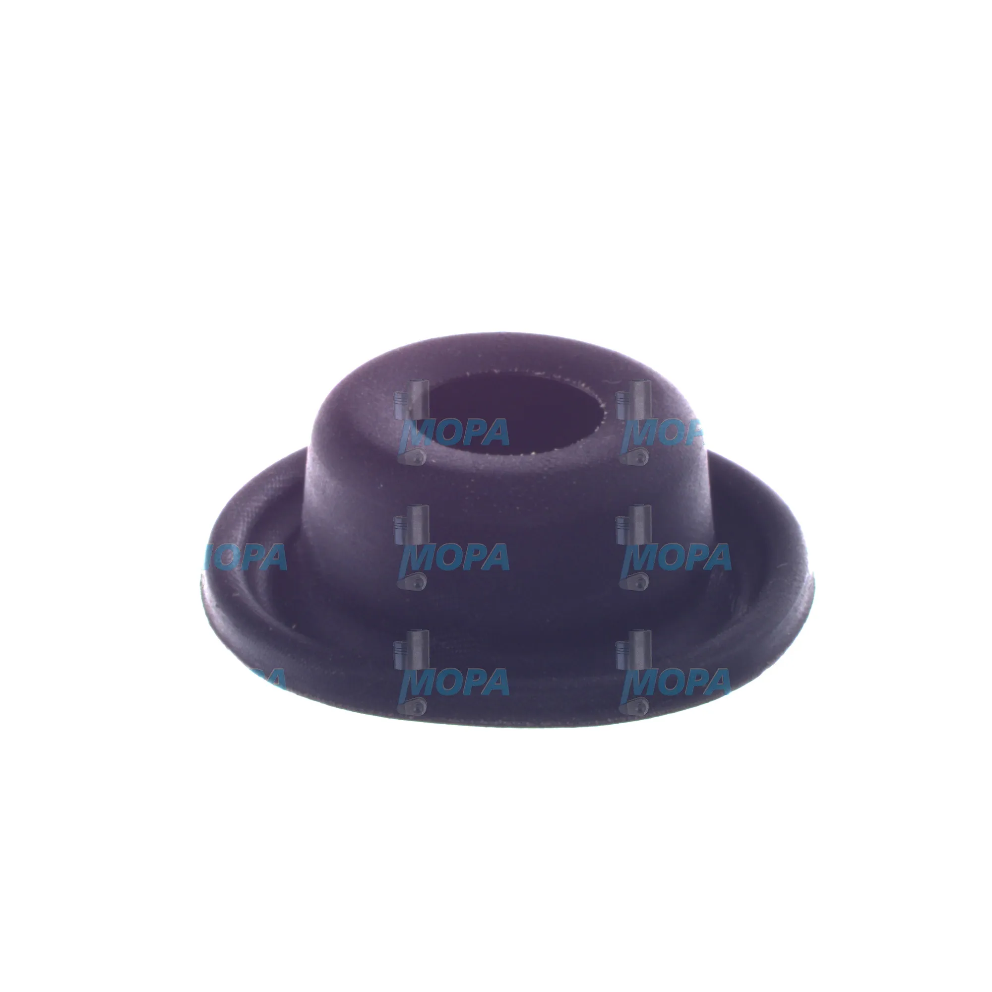 DIAPHRAGM - 350/127/438 suitable for MWM & Deutz engines 8
