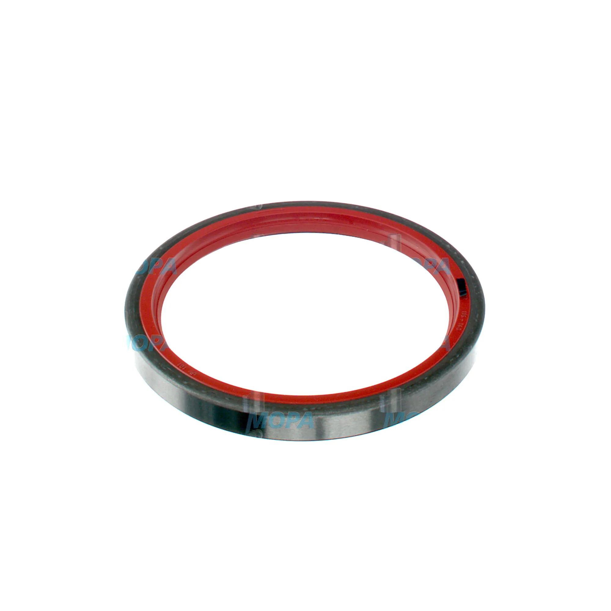 ROTARY SHAFT LIP SEAL - 01167487 suitable for Deutz engines 5
