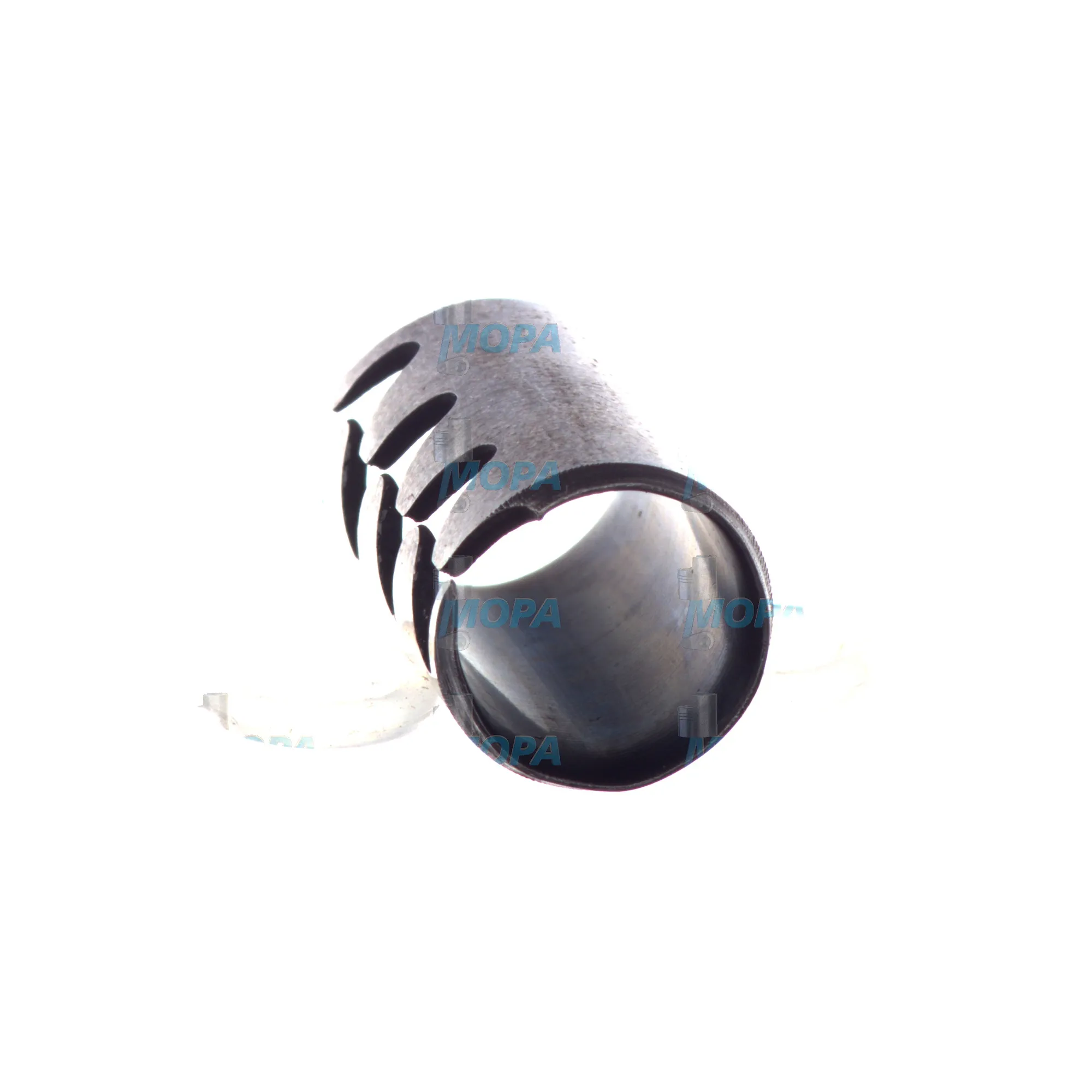 STRAIGHT PIN - 01176661 suitable for MWM & Deutz engines 5