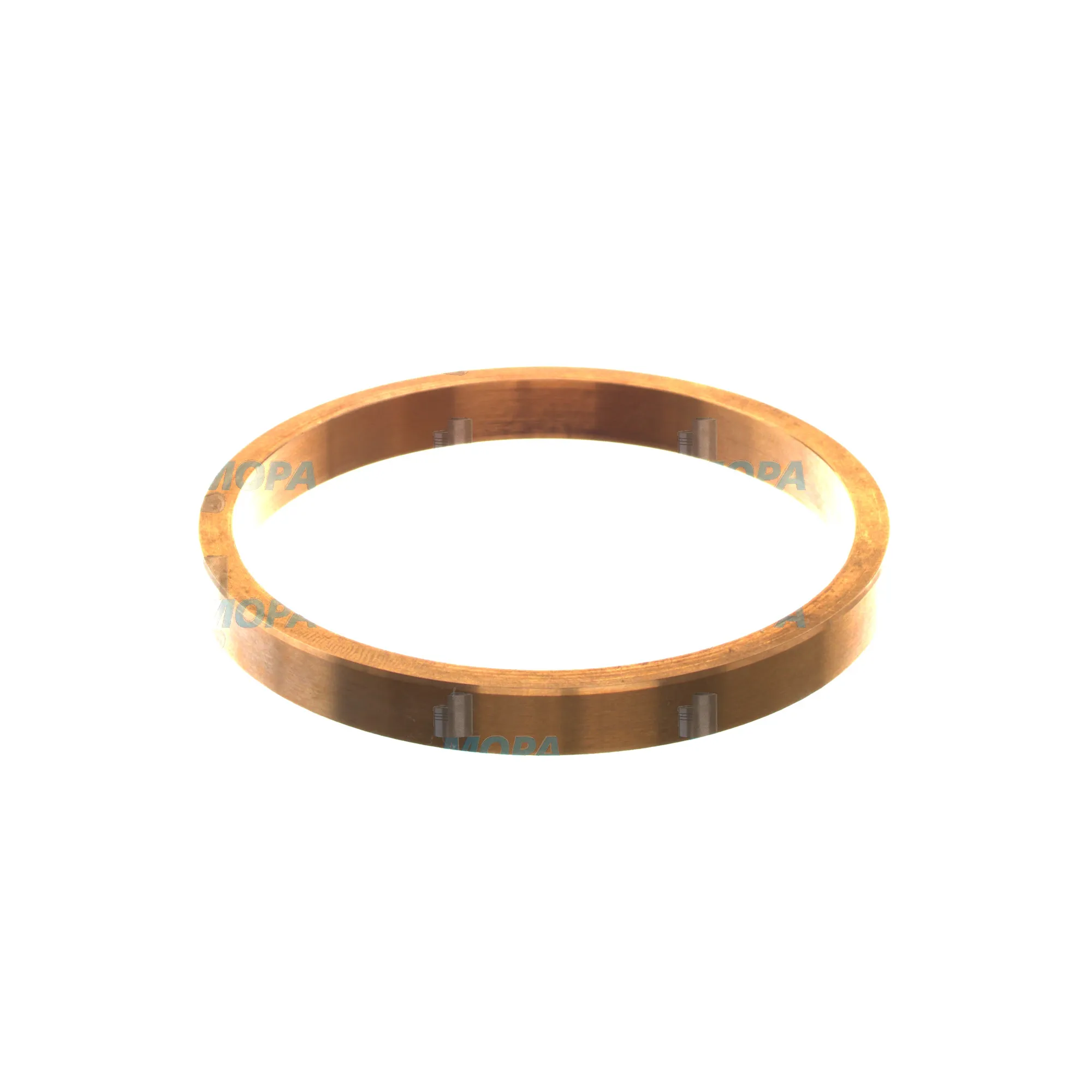 RING - 12180662 passend für MWM & Deutz Motoren 8