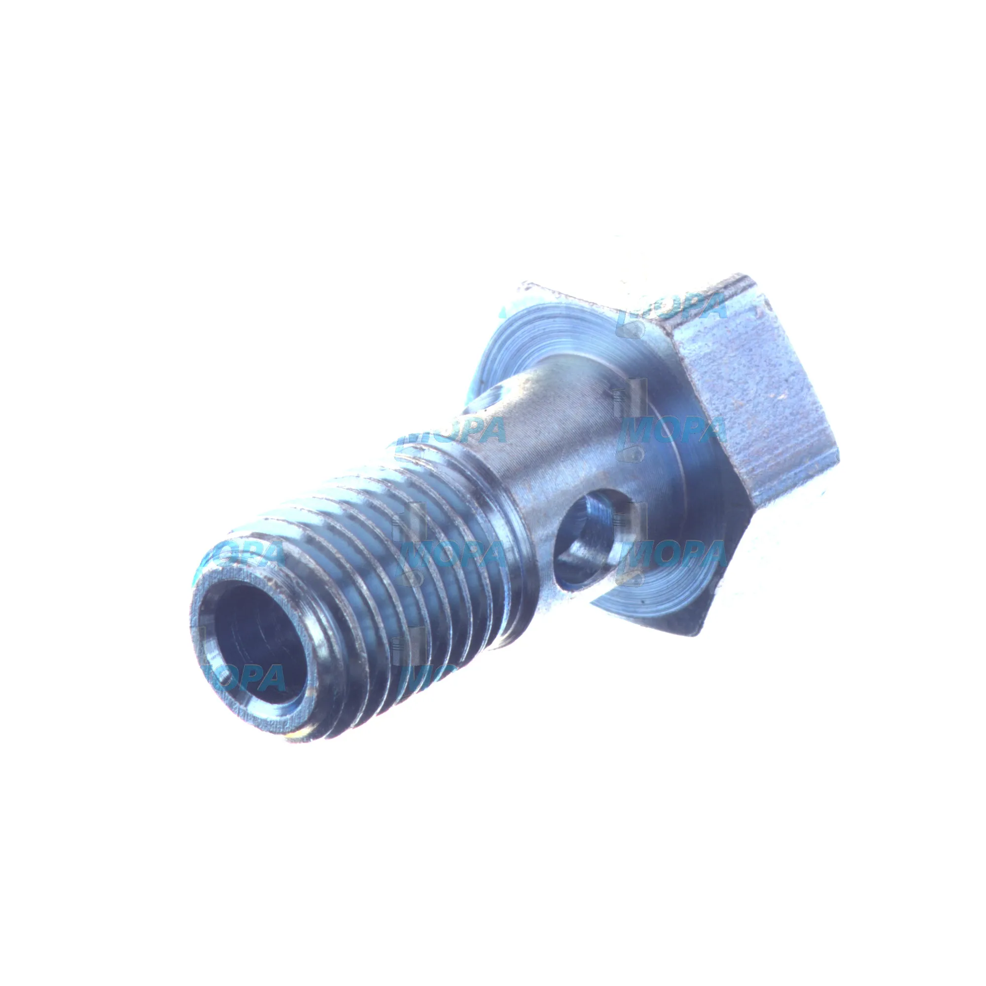 HOHLSCHRAUBE - 000000004895 passend für MTU Motoren