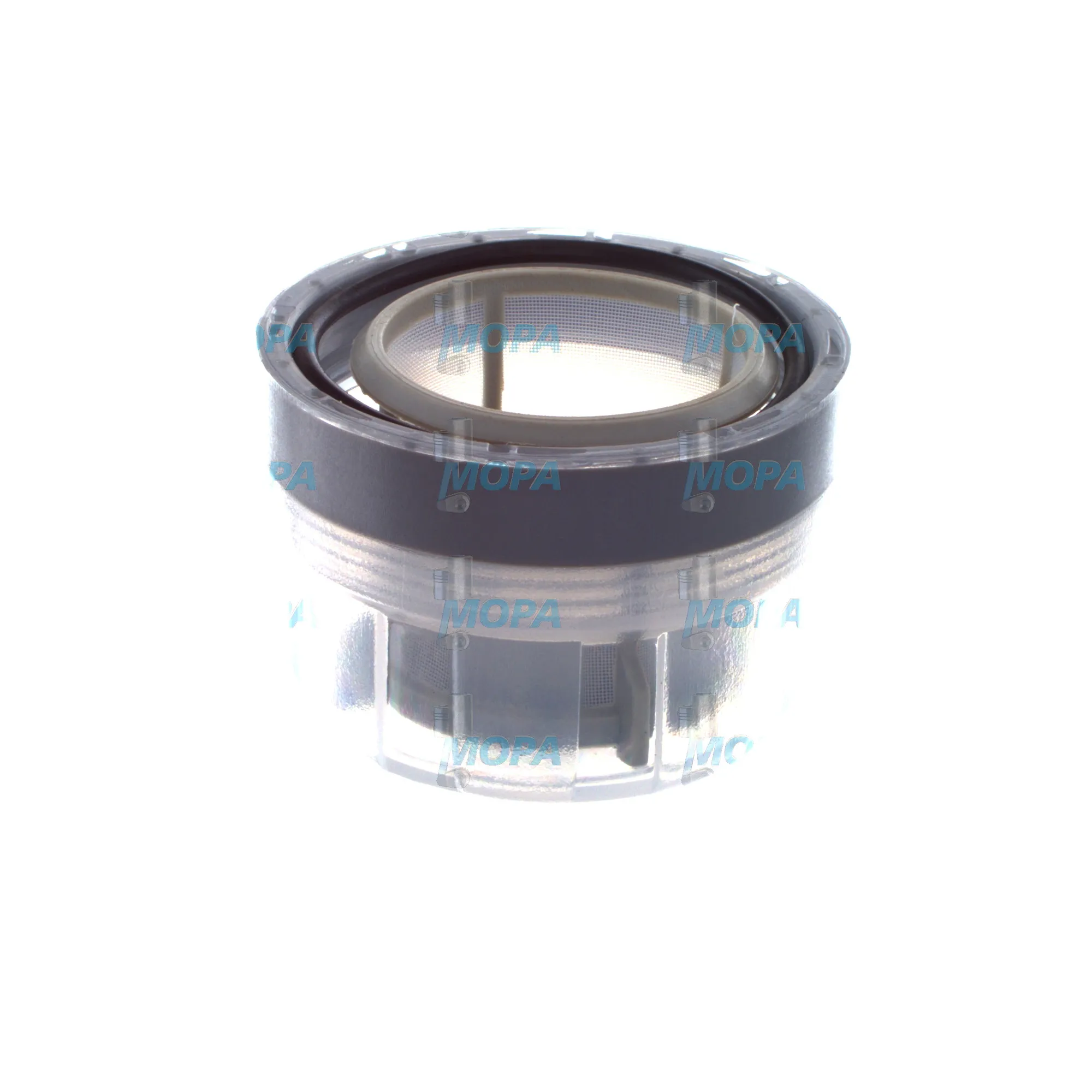 STRAINER - 51125030062 suitable for MAN D engines 6