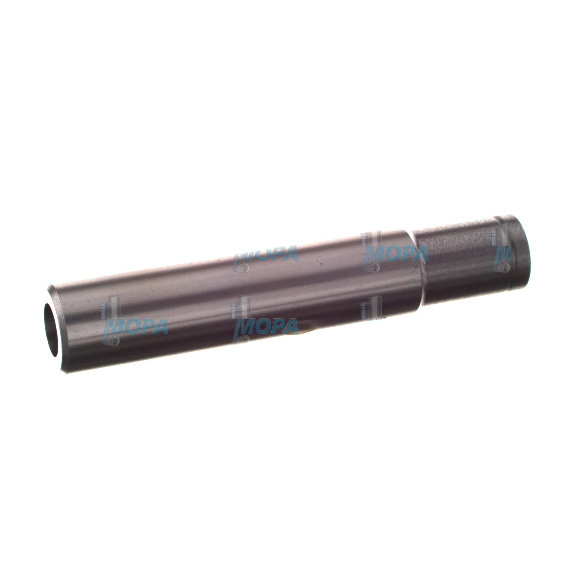 VALVE GUIDE - 5240530830 suitable for MTU engines 6