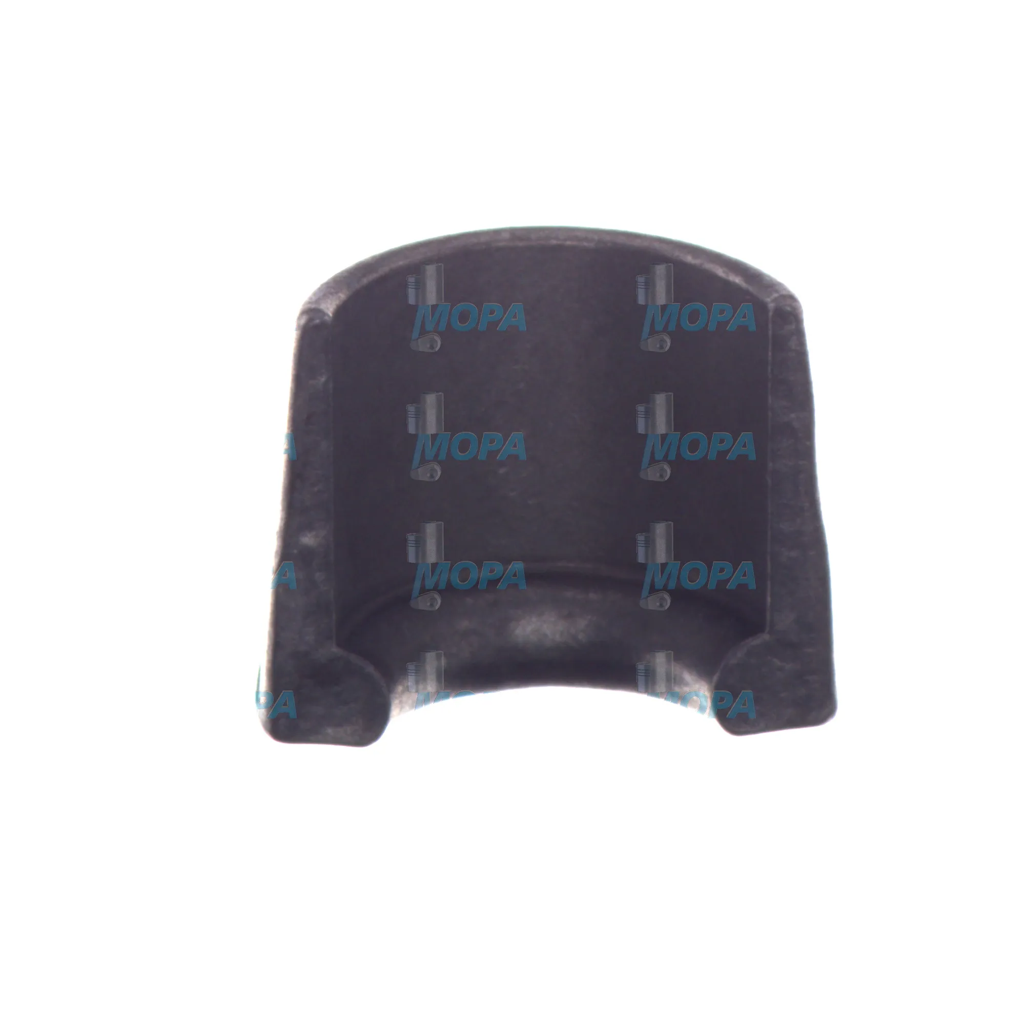 VALVE COLLET - 5410530226 suitable for MTU engines 3