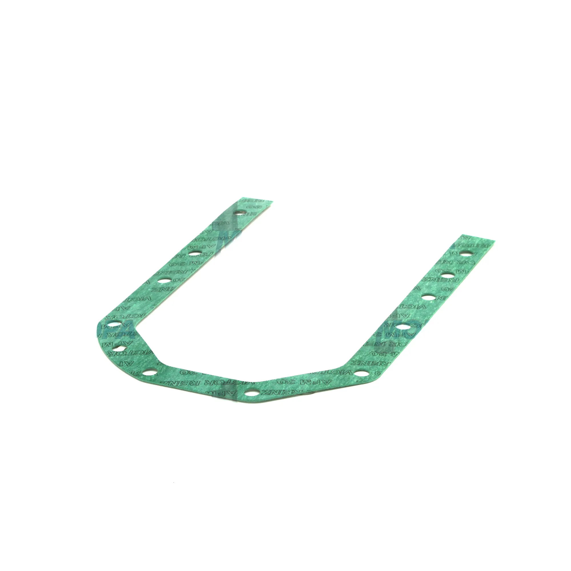 DICHTUNG - 12270880 passend für Deutz Motoren 9