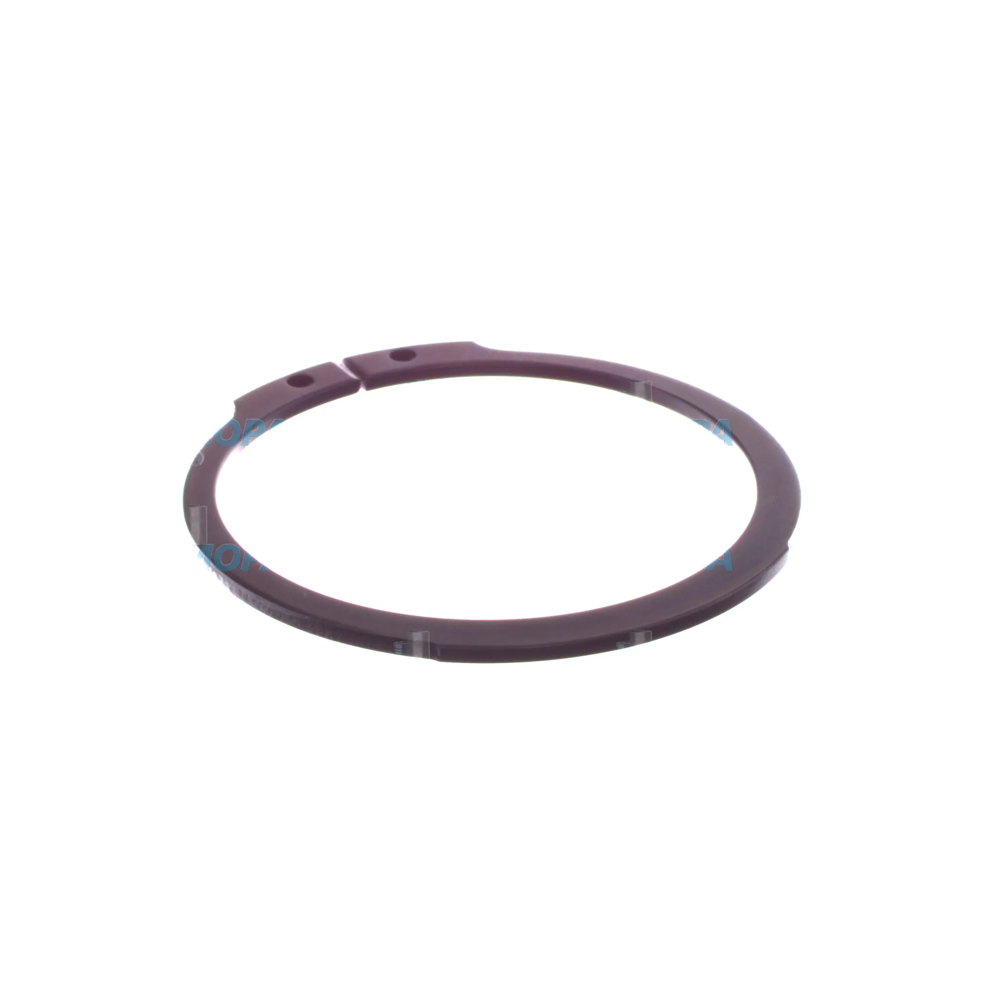 CIRCLIP - 01133330 suitable for Deutz engines 7