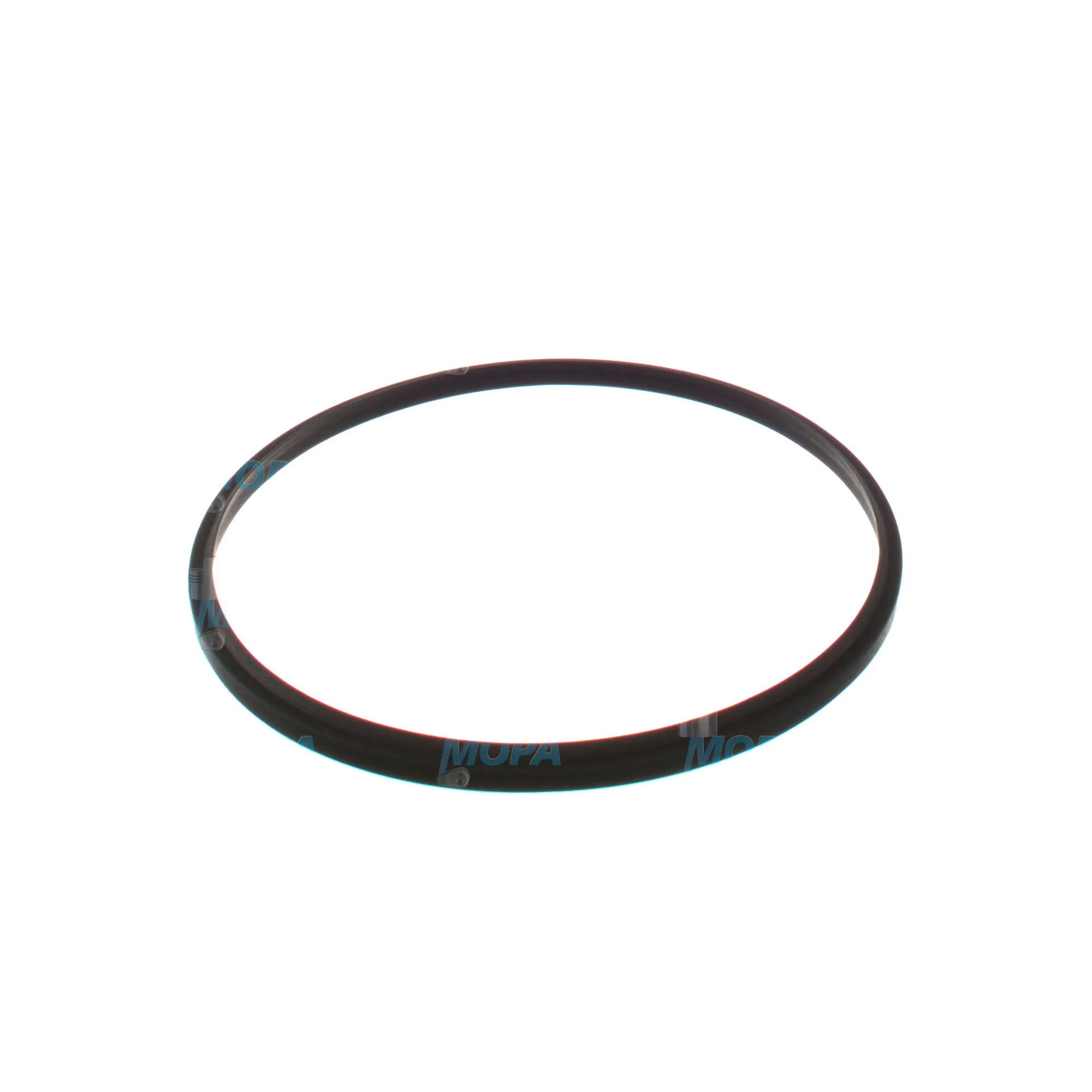 SCRAPER - 0002030381 suitable for MTU engines 5