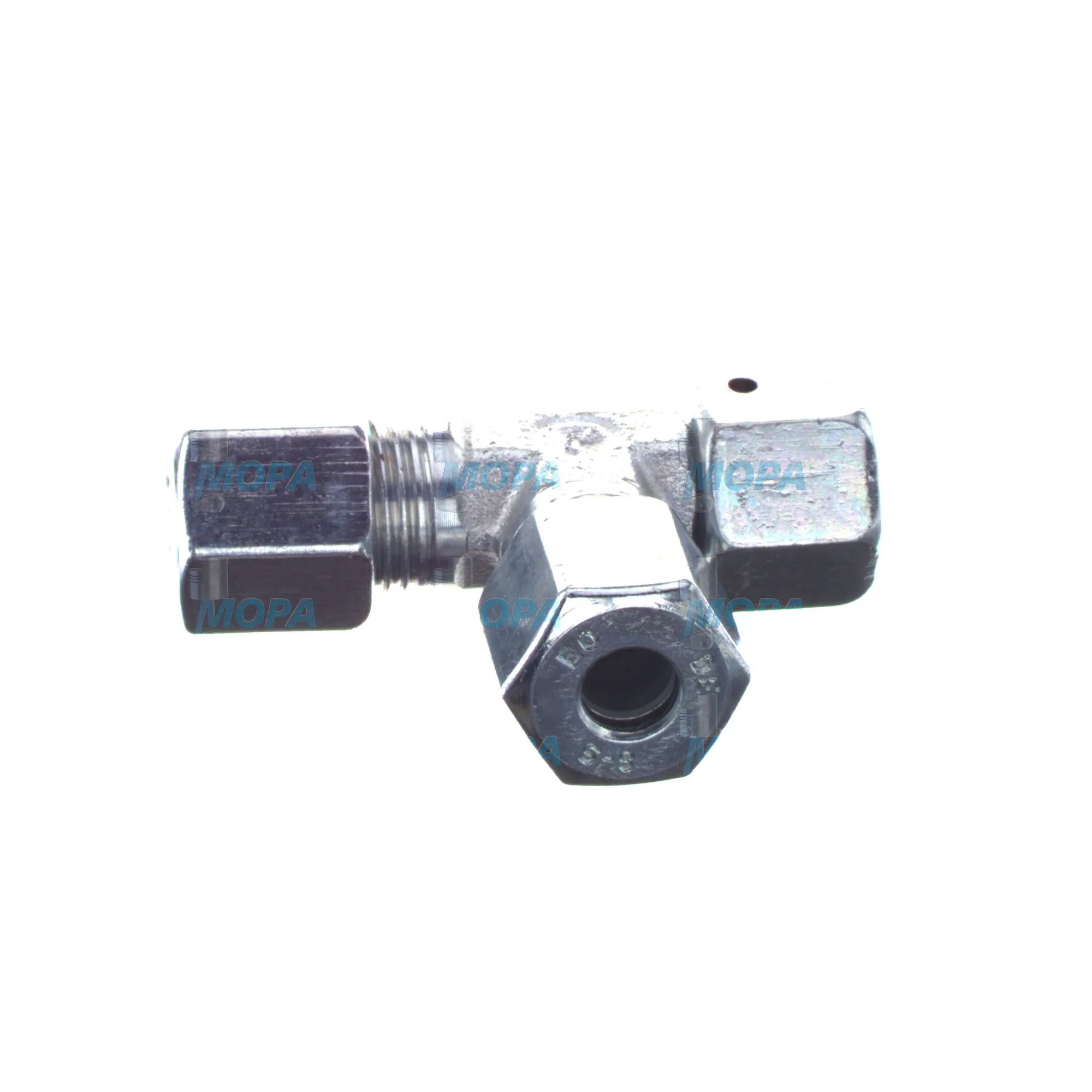 UNION - 002353008021 suitable for MTU engines 3