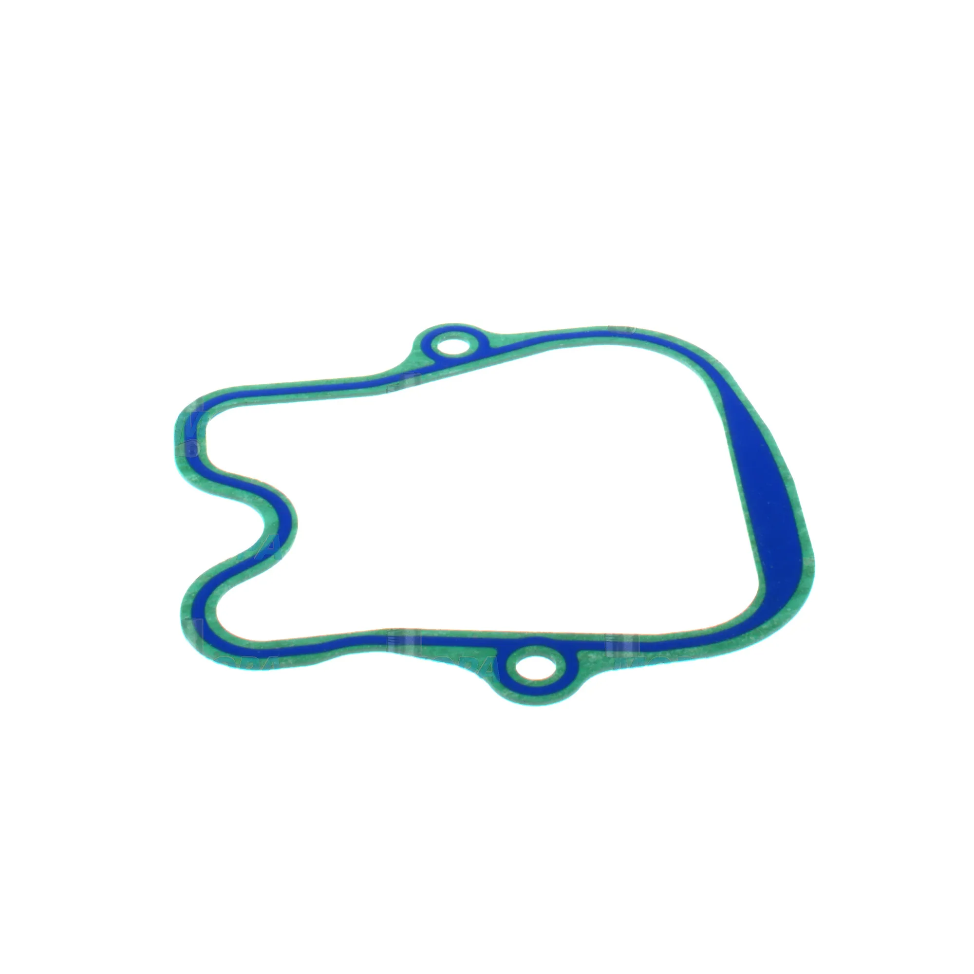 VALVE HOUSING GASKET - 51039050165 suitable for MAN D engines 5