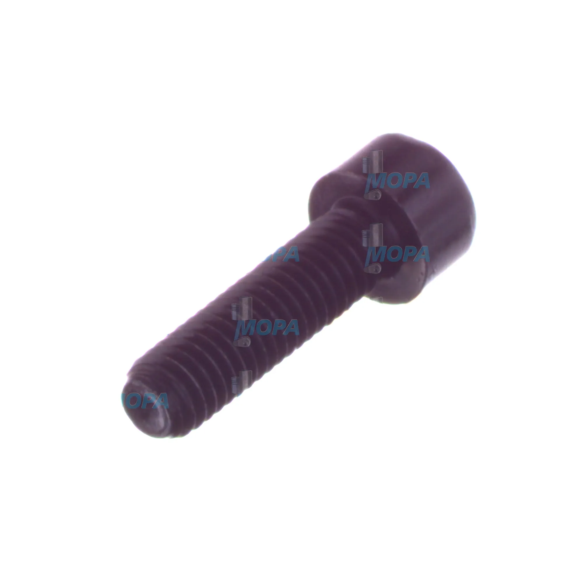 CYLINDER SCREW - 000912006022 suitable for MTU engines 9