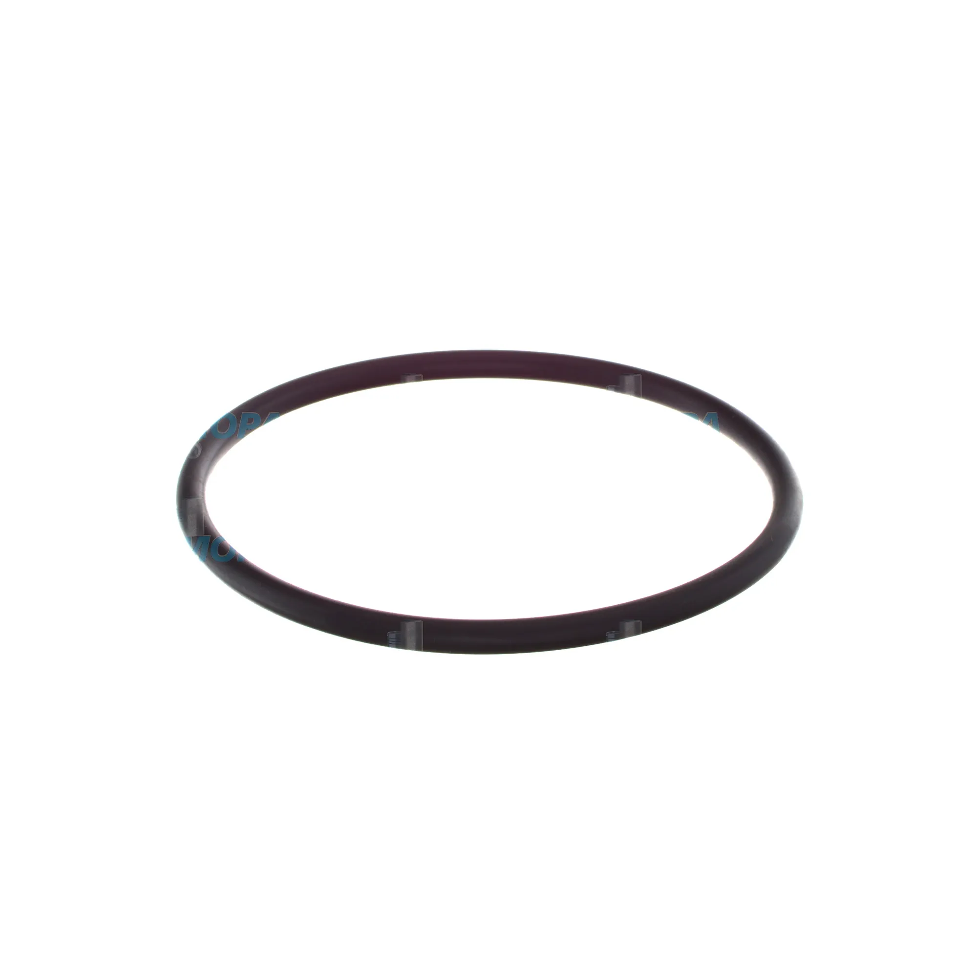 TORIC SEAL - 01151827 suitable for Deutz engines 7