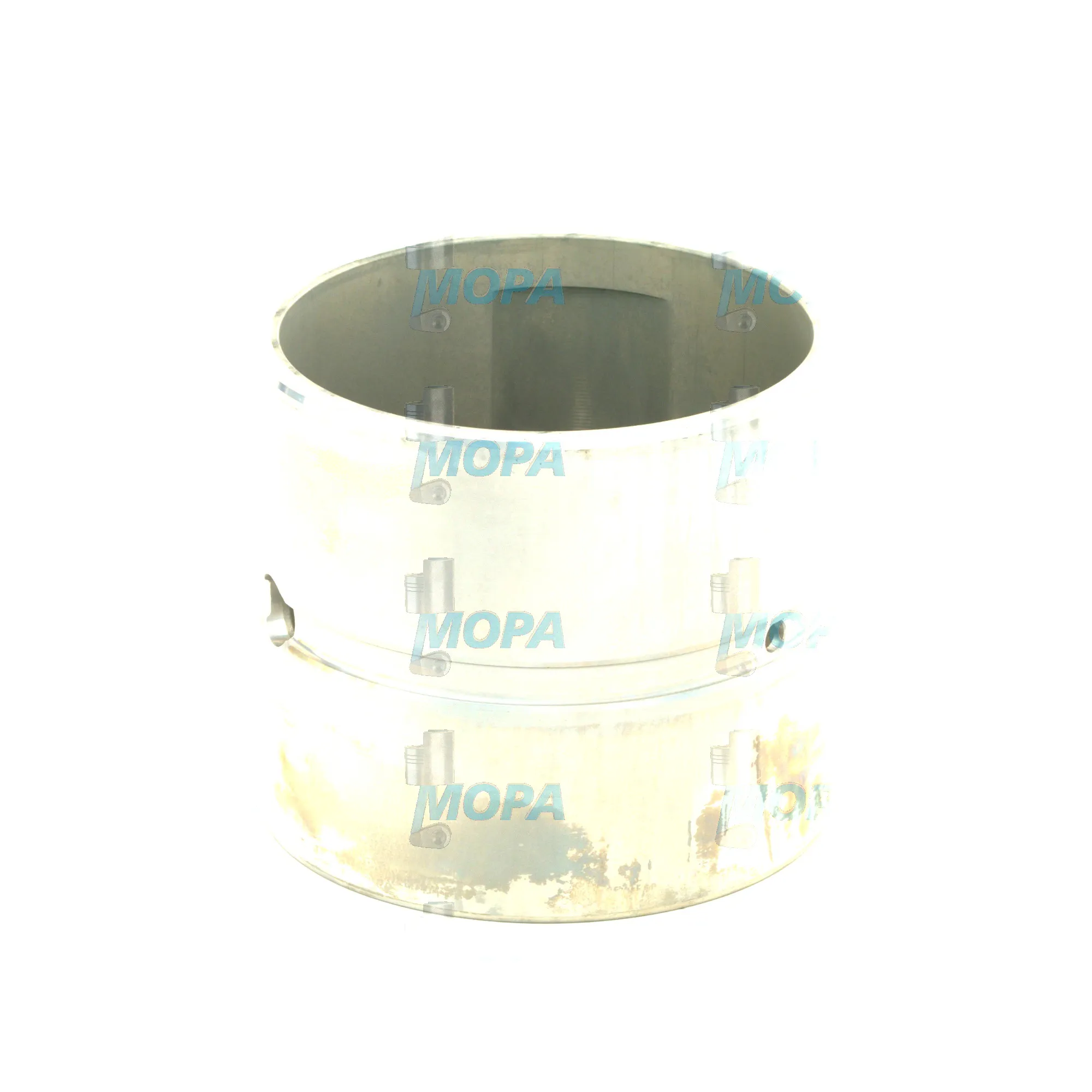 PLEUELBUCHSE - 648404310014 passend für MWM & Deutz Motoren 8