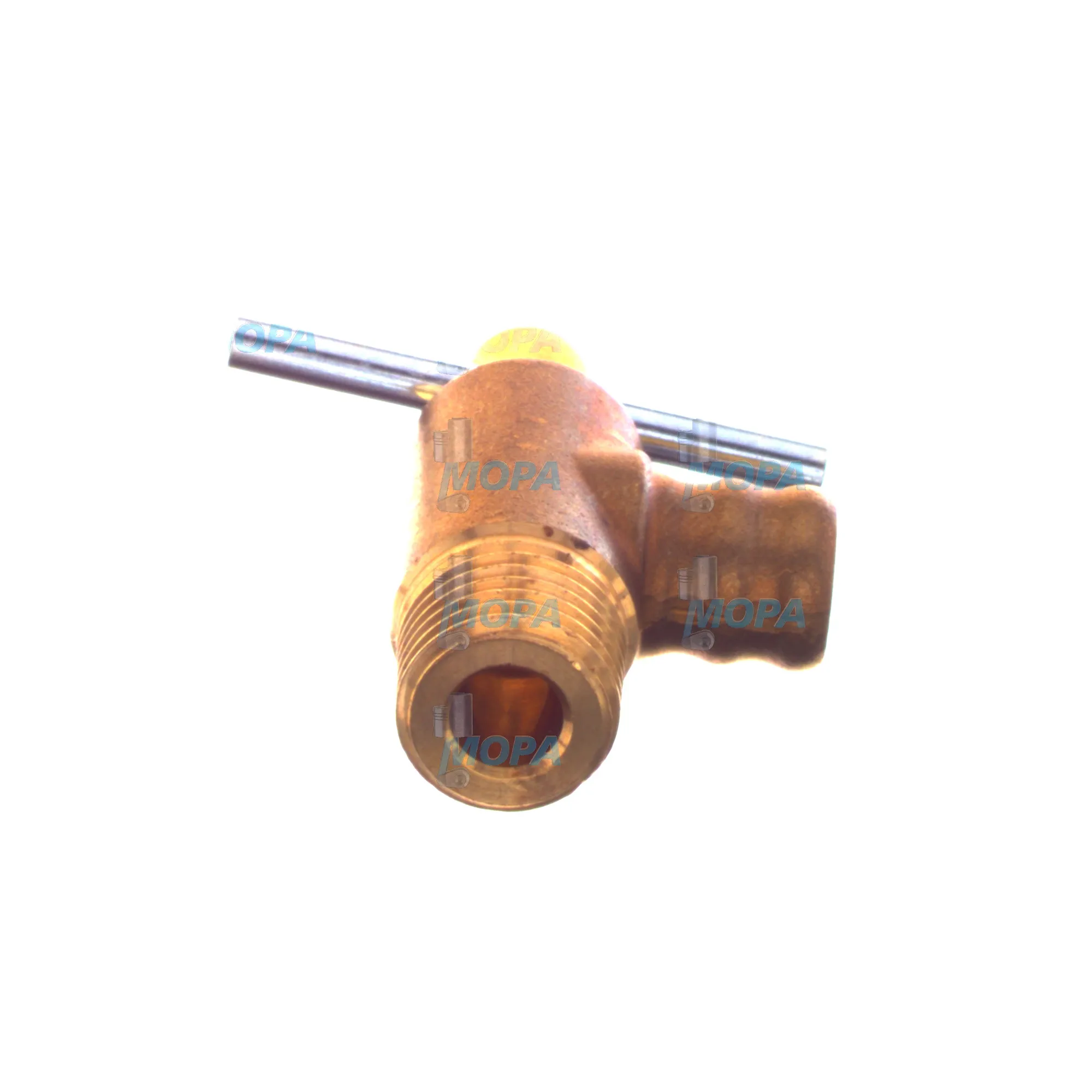DRAIN VALVE - 01162417 suitable for Deutz engines 9