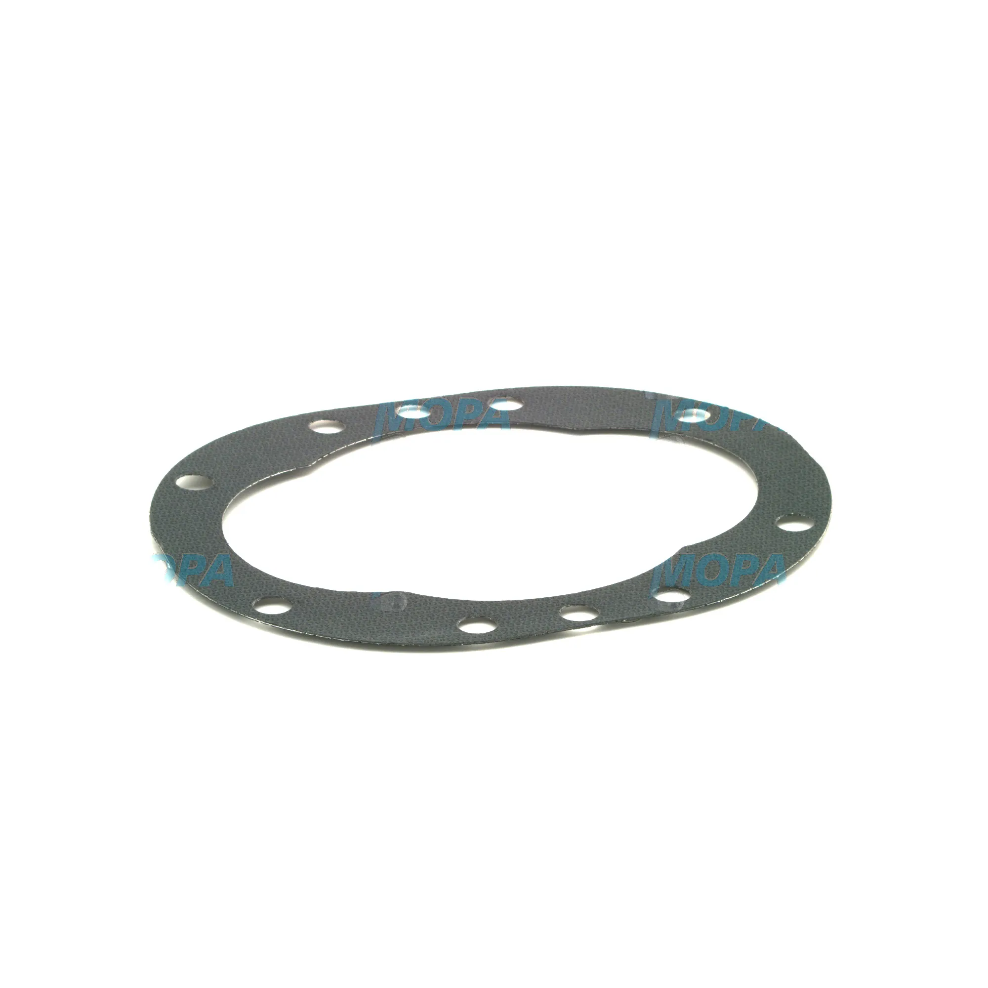 GASKET - 12300608 suitable for MWM & Deutz engines 3