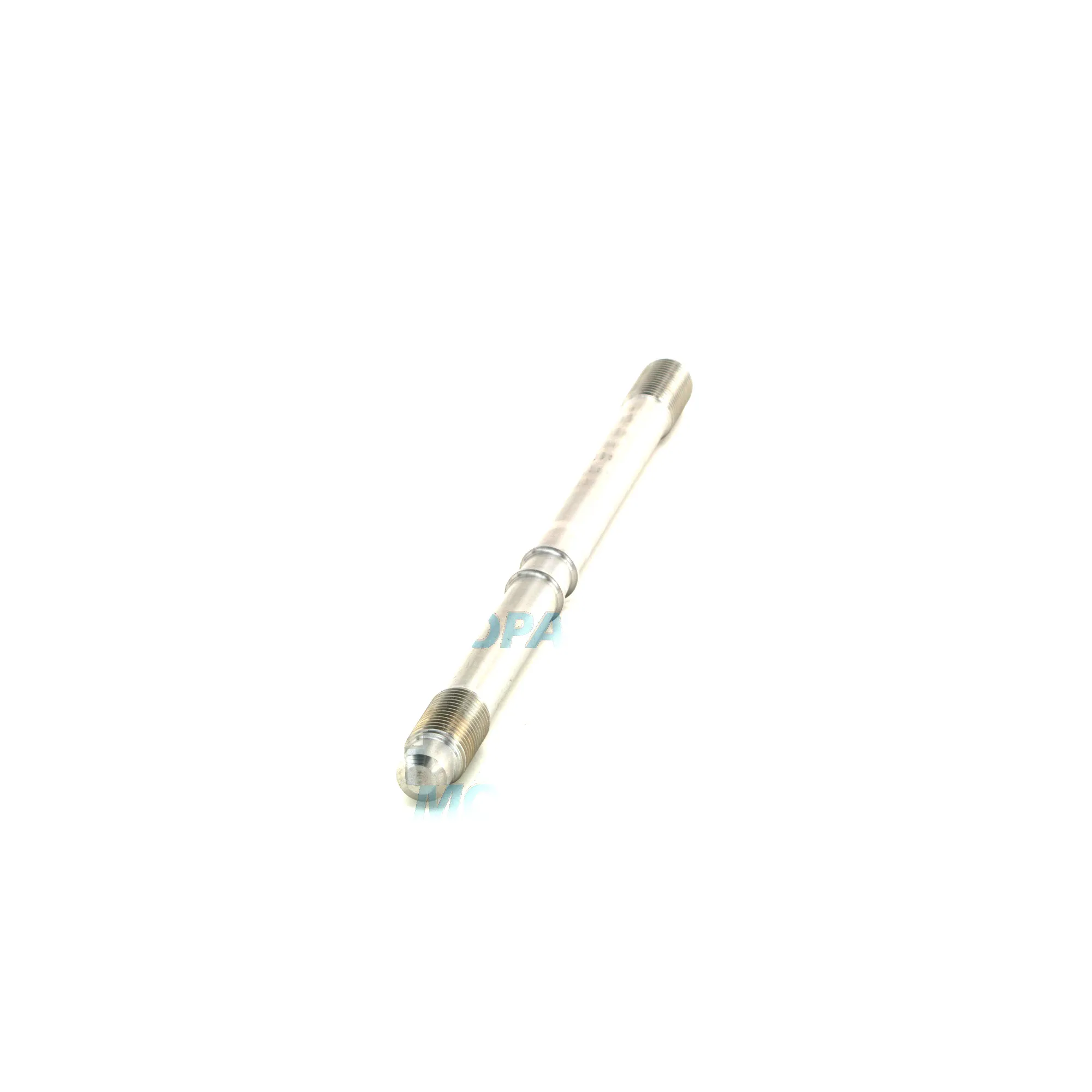 WAISTED STUD - 04045824 suitable for MWM & Deutz engines 9