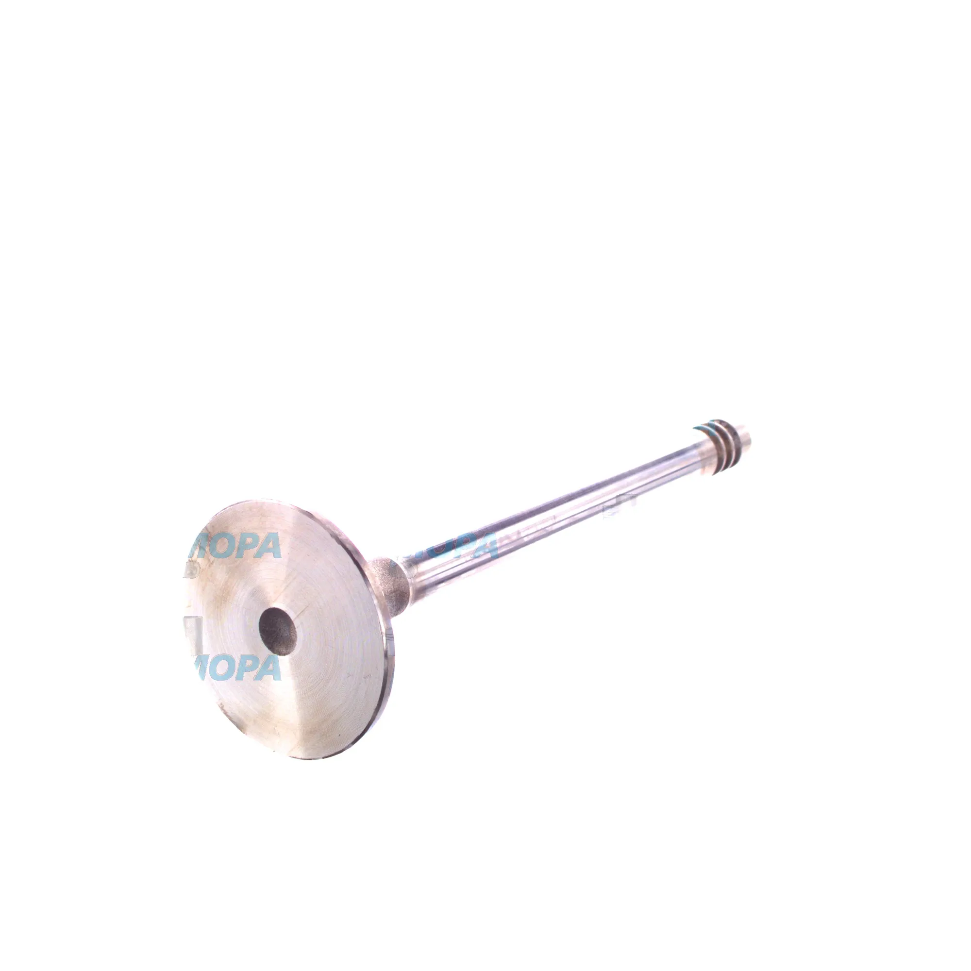 VALVE CONE - 12165098 suitable for Deutz engines 9