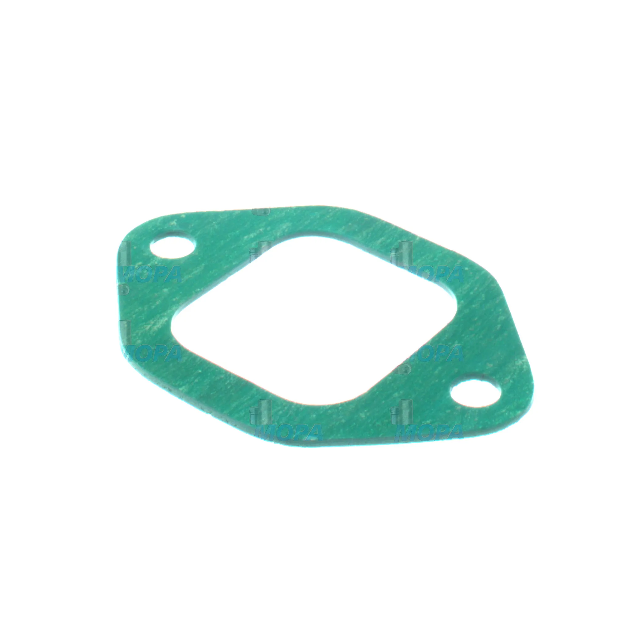 DICHTUNG - 360108530174 passend für MWM & Deutz Motoren 6