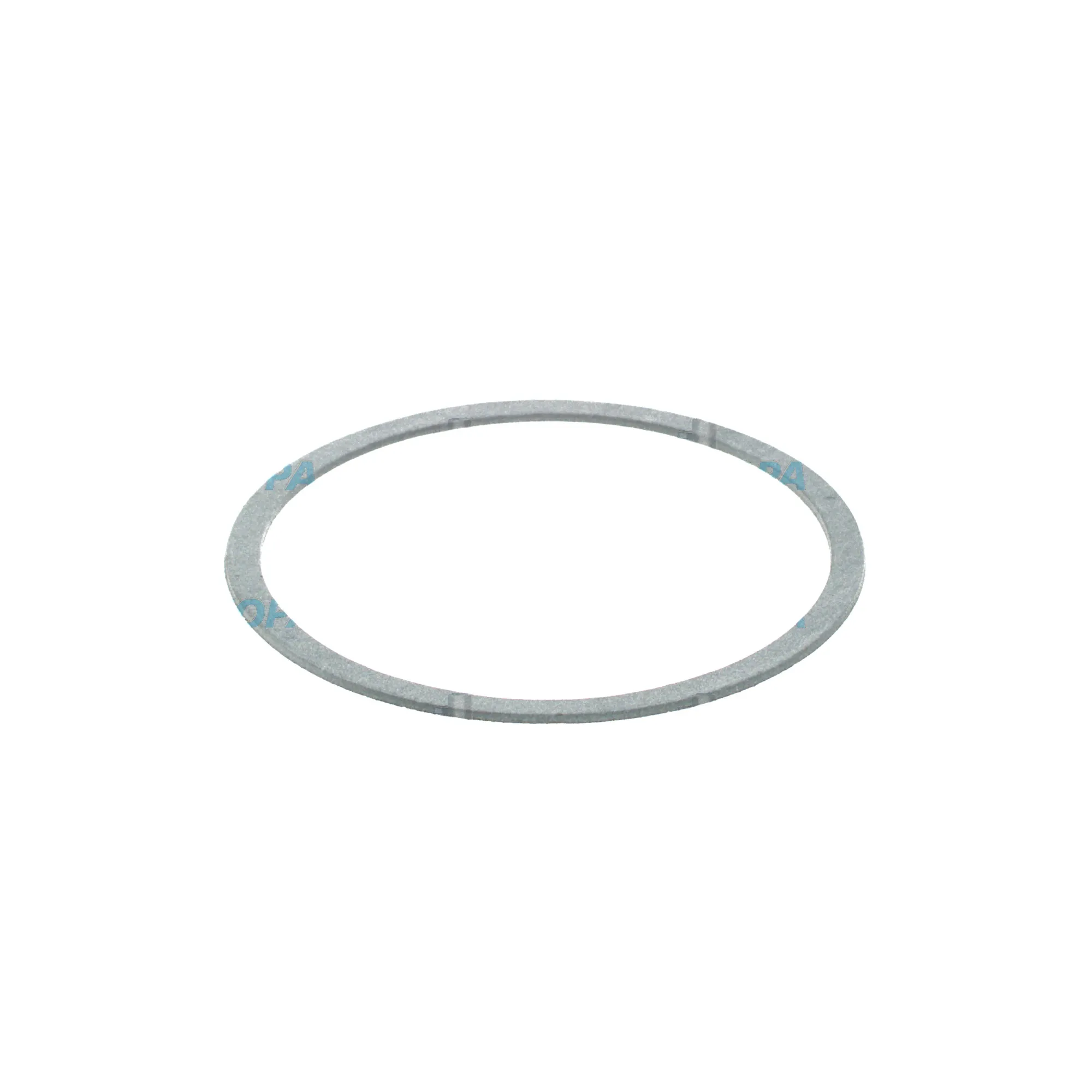 SEALING RING - 01157845 suitable for Deutz engines