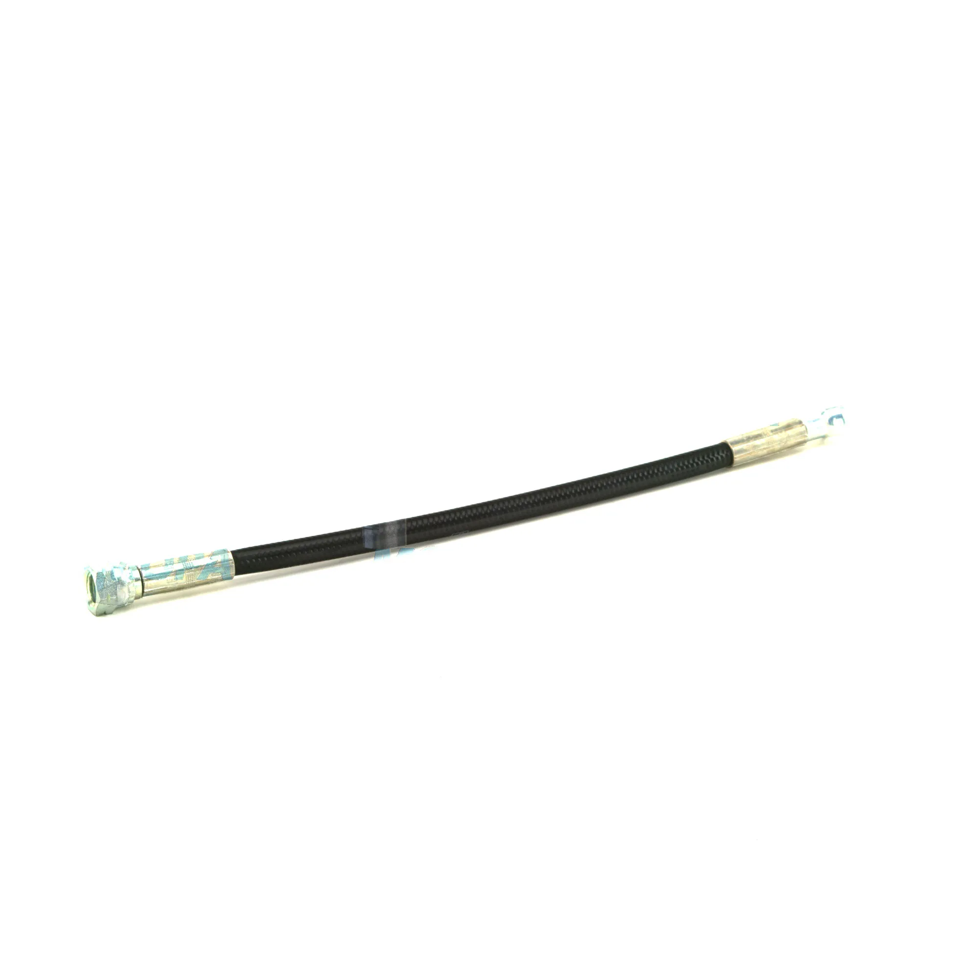 SCHLAUCHLEITUNG - 01242326 passend für Deutz Motoren 7
