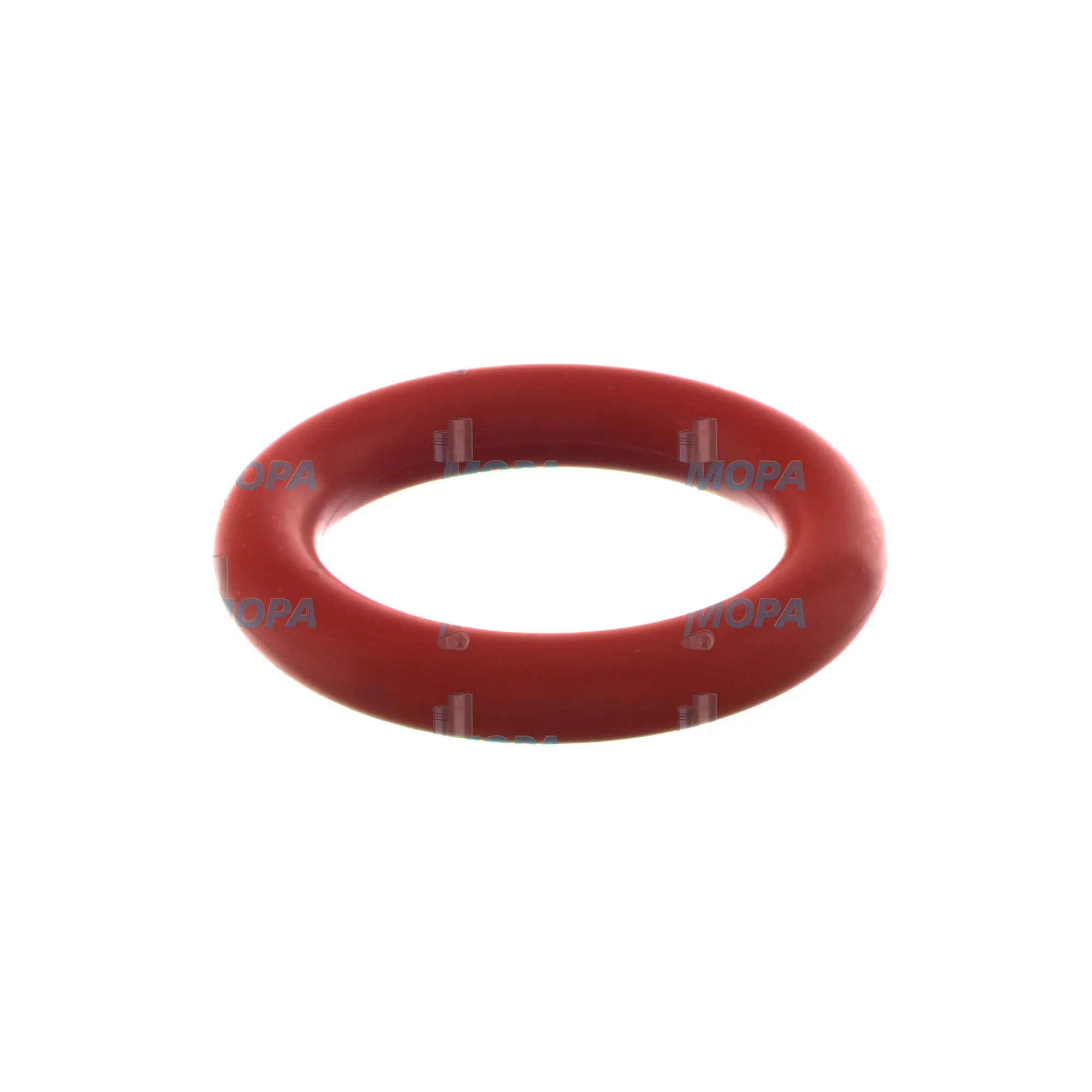TORIC SEAL - 01166038 suitable for Deutz engines