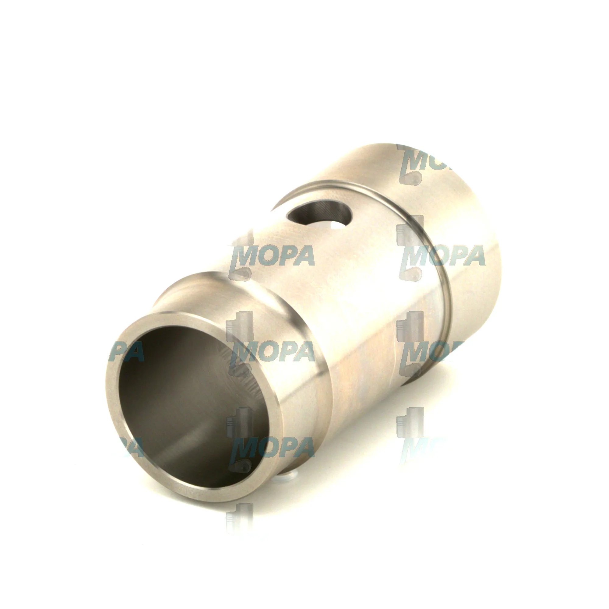 BEARING BUSHING - 5800540532 suitable for MTU engines 9