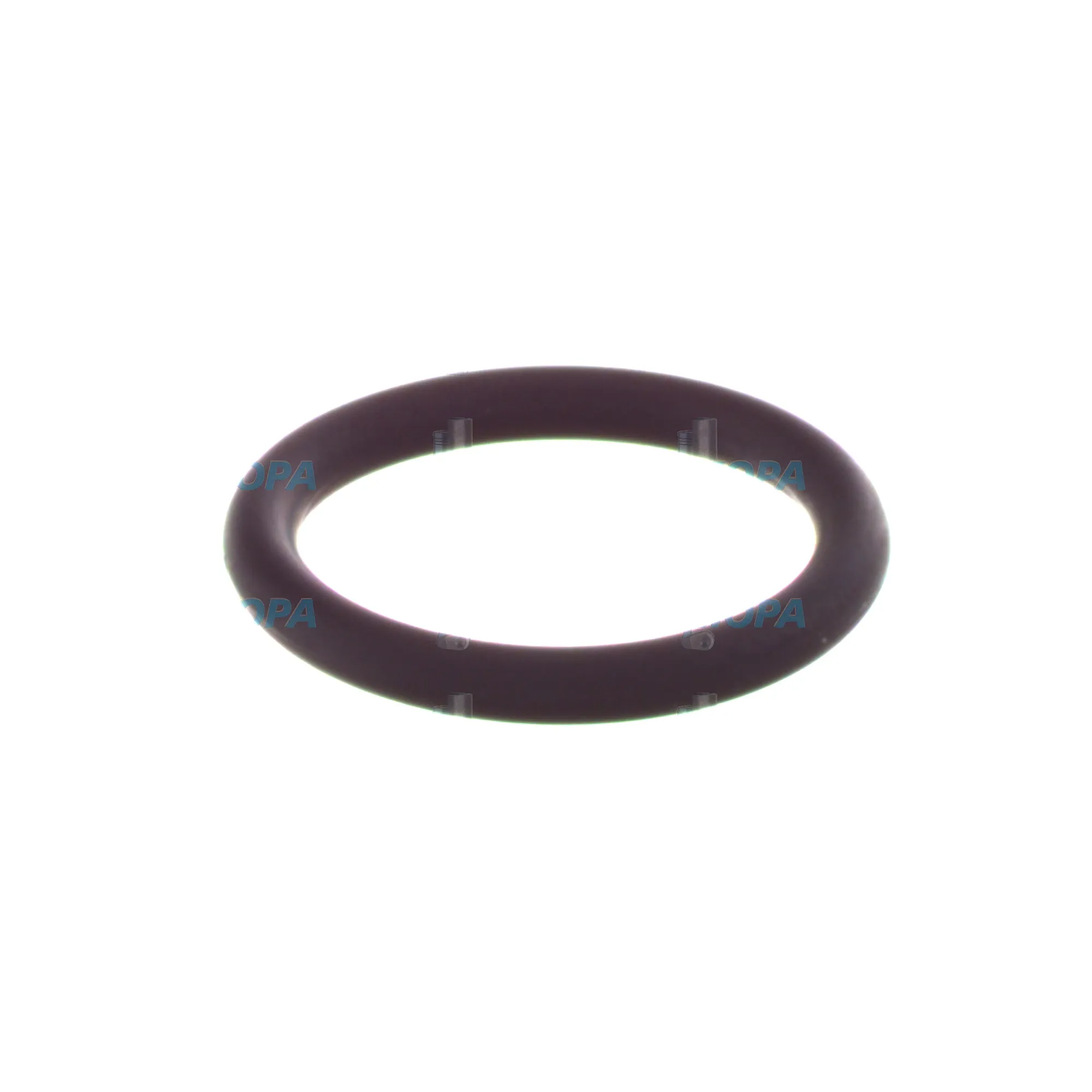 TORIC SEAL - 949656 suitable for Volvo/Volvo Penta engines 8