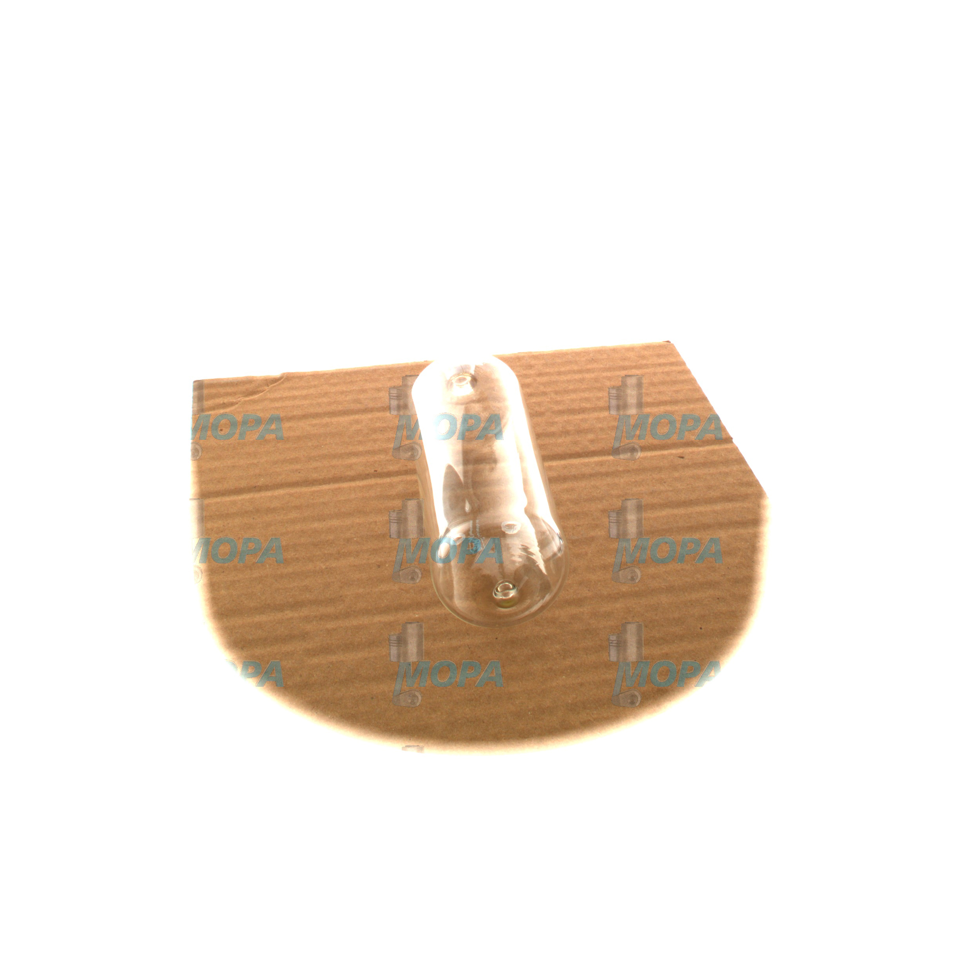 FLOAT - 12402793 suitable for MWM & Deutz engines
