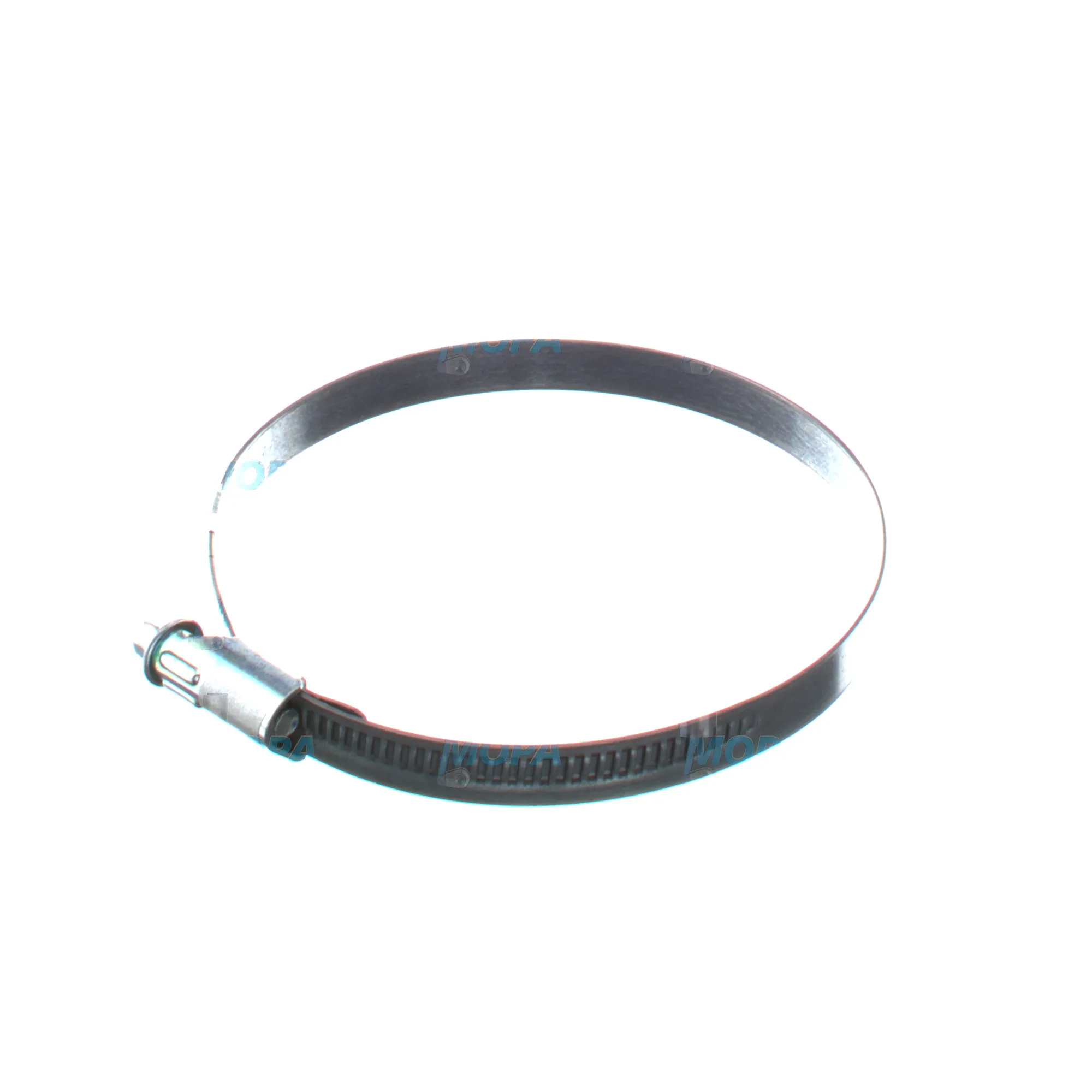 ROHRSCHELLE - 01173964 passend für Deutz Motoren