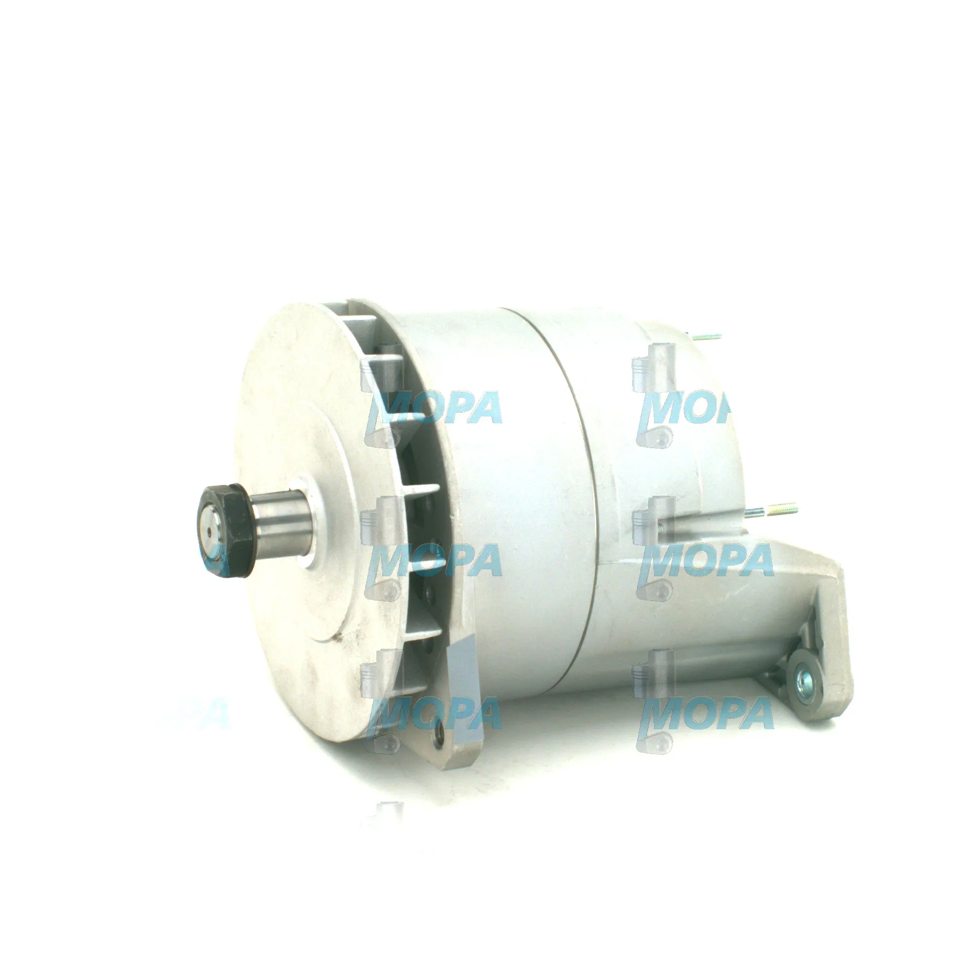 ALTERNATOR - 0101547902 suitable for MTU engines 5